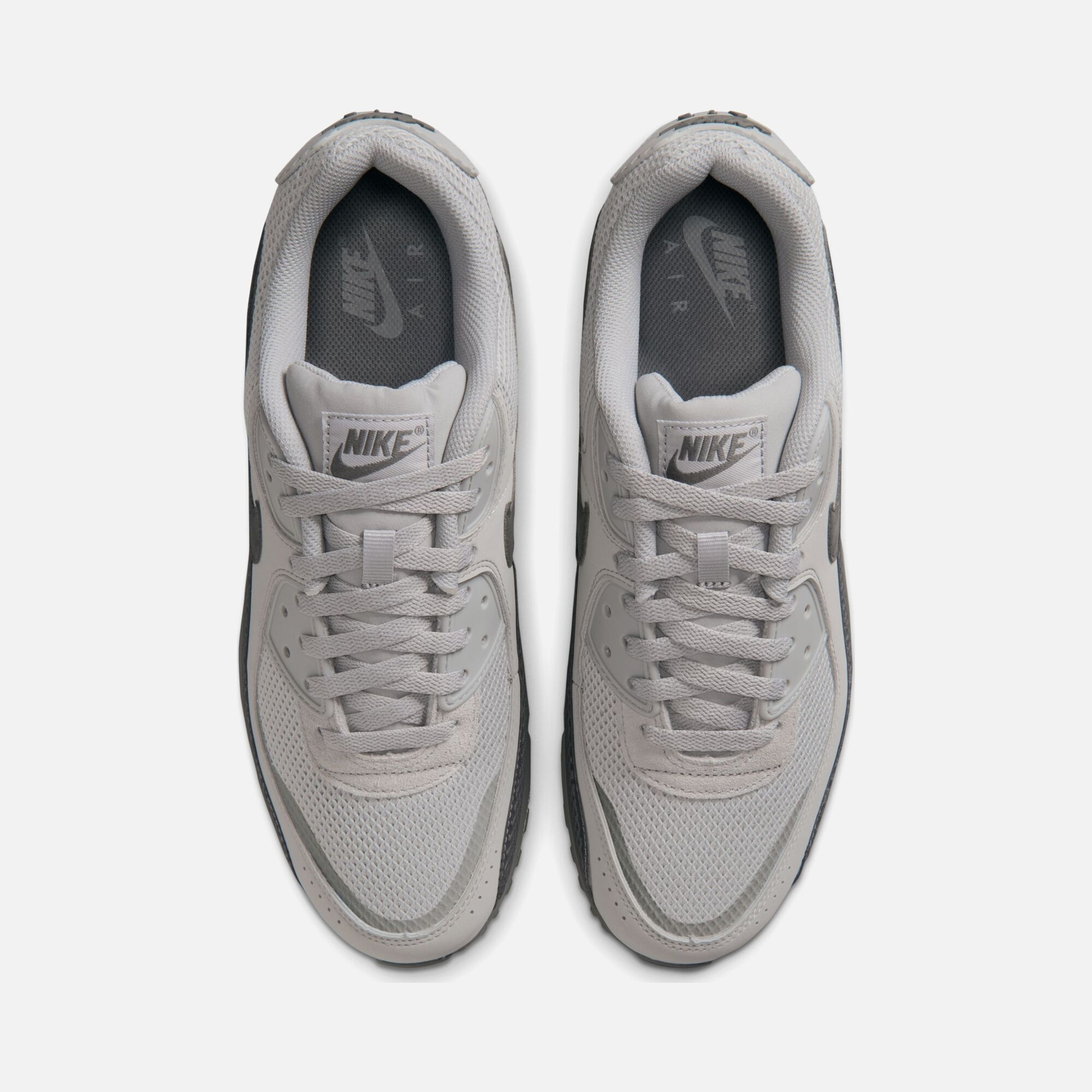 Nike Air Max 90 Premium FA26 Erkek Spor Ayakkabı