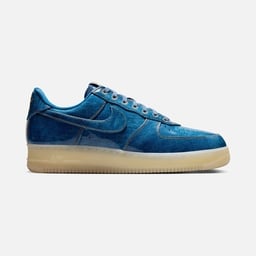 Nike Air Force 1 Retro FA26 Erkek Spor Ayakkabı