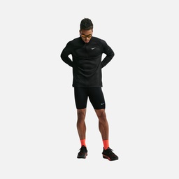 Nike Af Stride Hz Mdlyr Erkek Tişört
