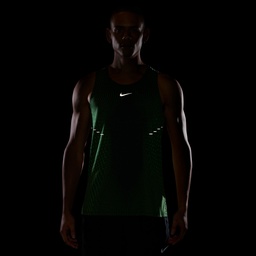 Nike Stride Men's Aero-FIT Running Erkek Atlet