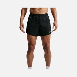 Nike Stride Aero-FIT 5" Brief-Lined Erkek Şort