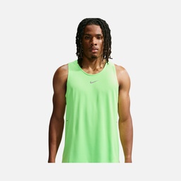 Nike Stride Men's Aero-FIT Running Erkek Atlet