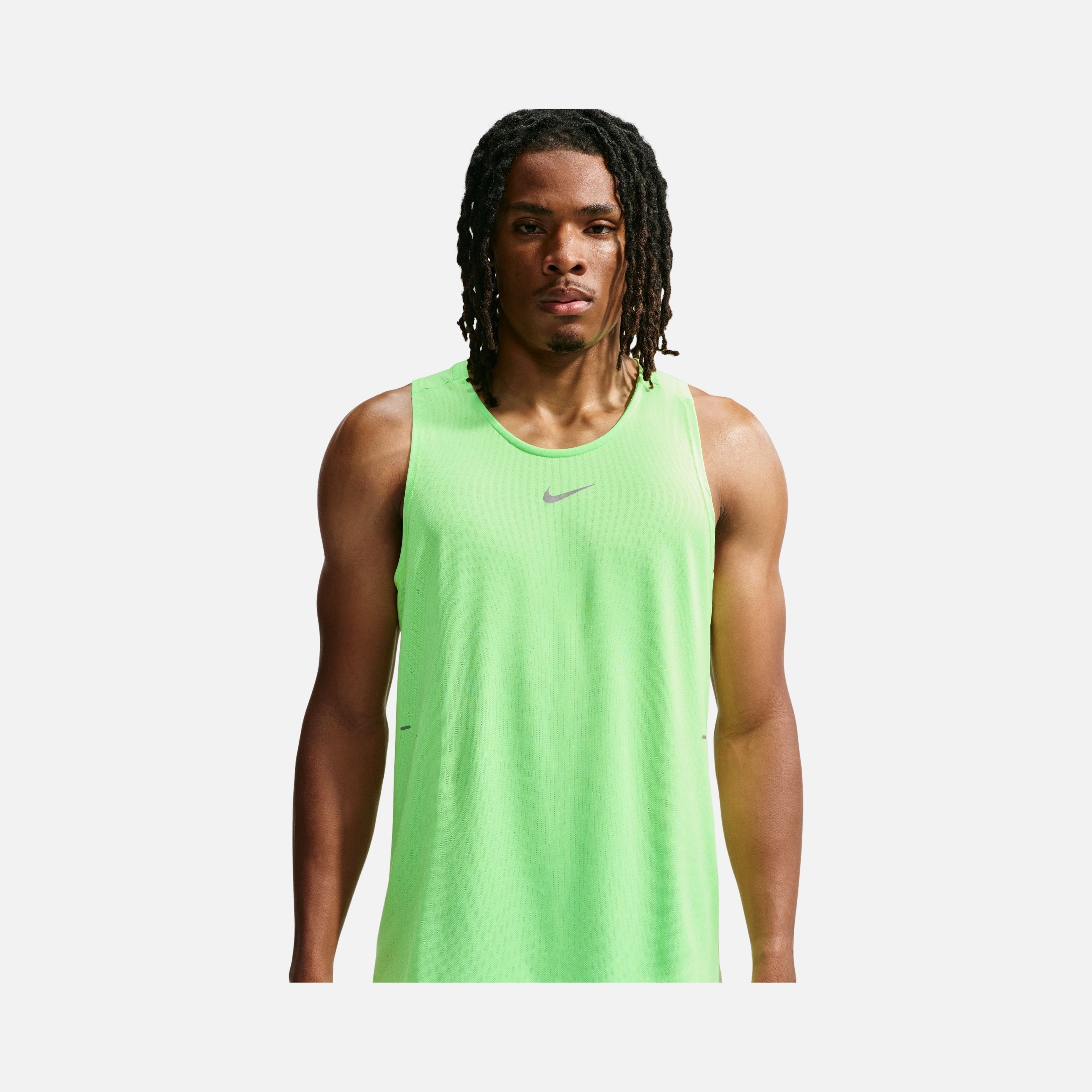 Мужские Nike Stride Aero-FIT Atlet для бега