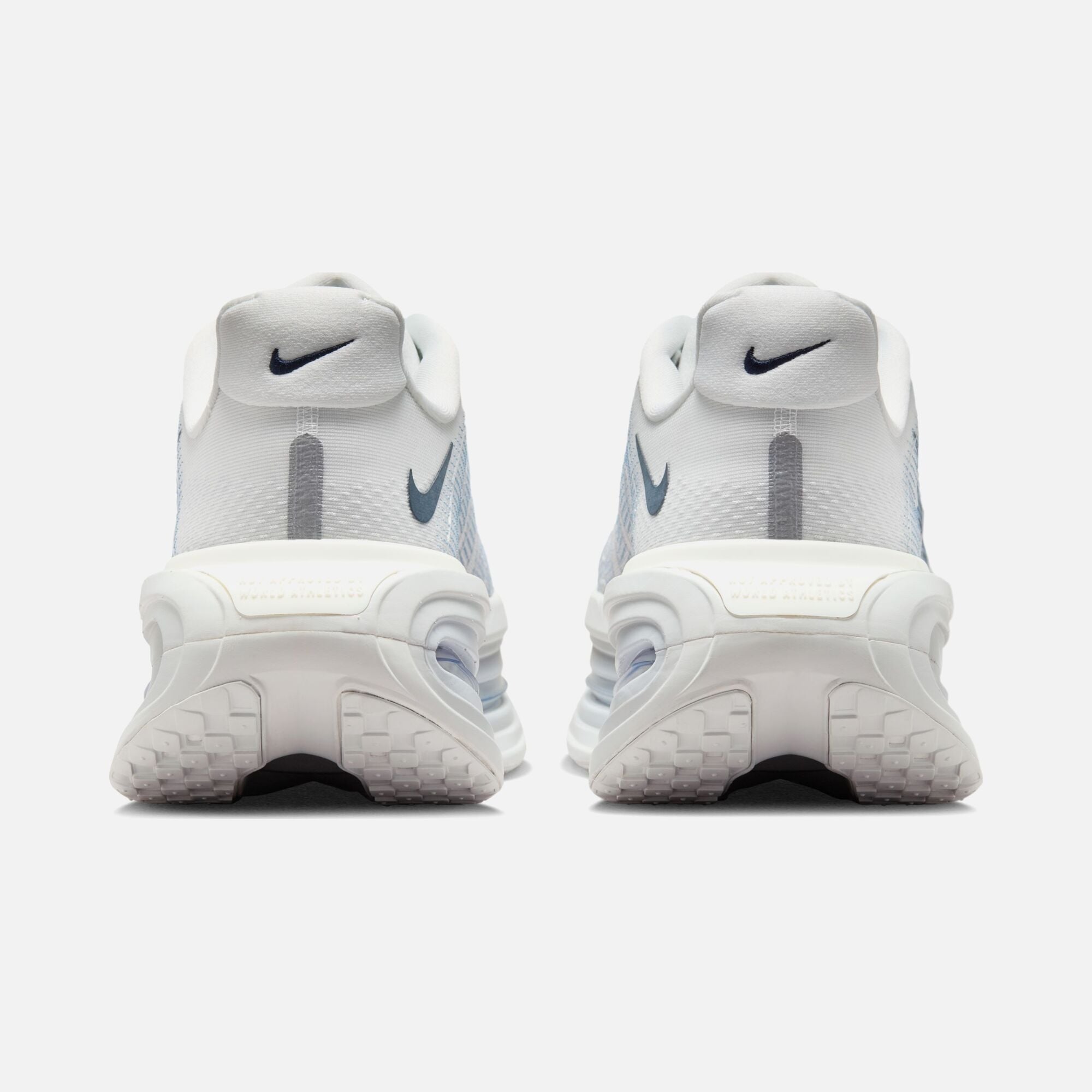 Nike Vomero Premium SU26 Erkek Spor Ayakkabı