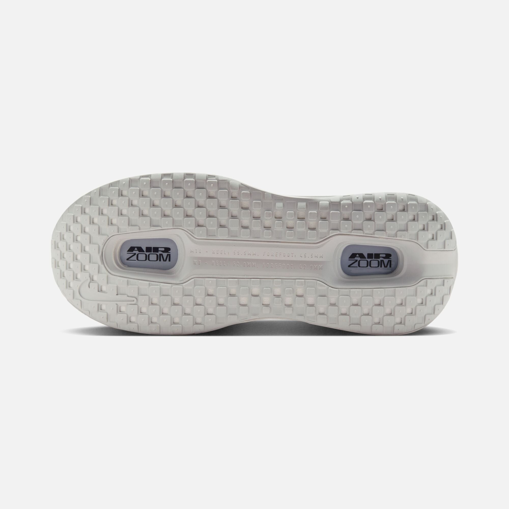 Nike Vomero Premium SU26 Erkek Spor Ayakkabı