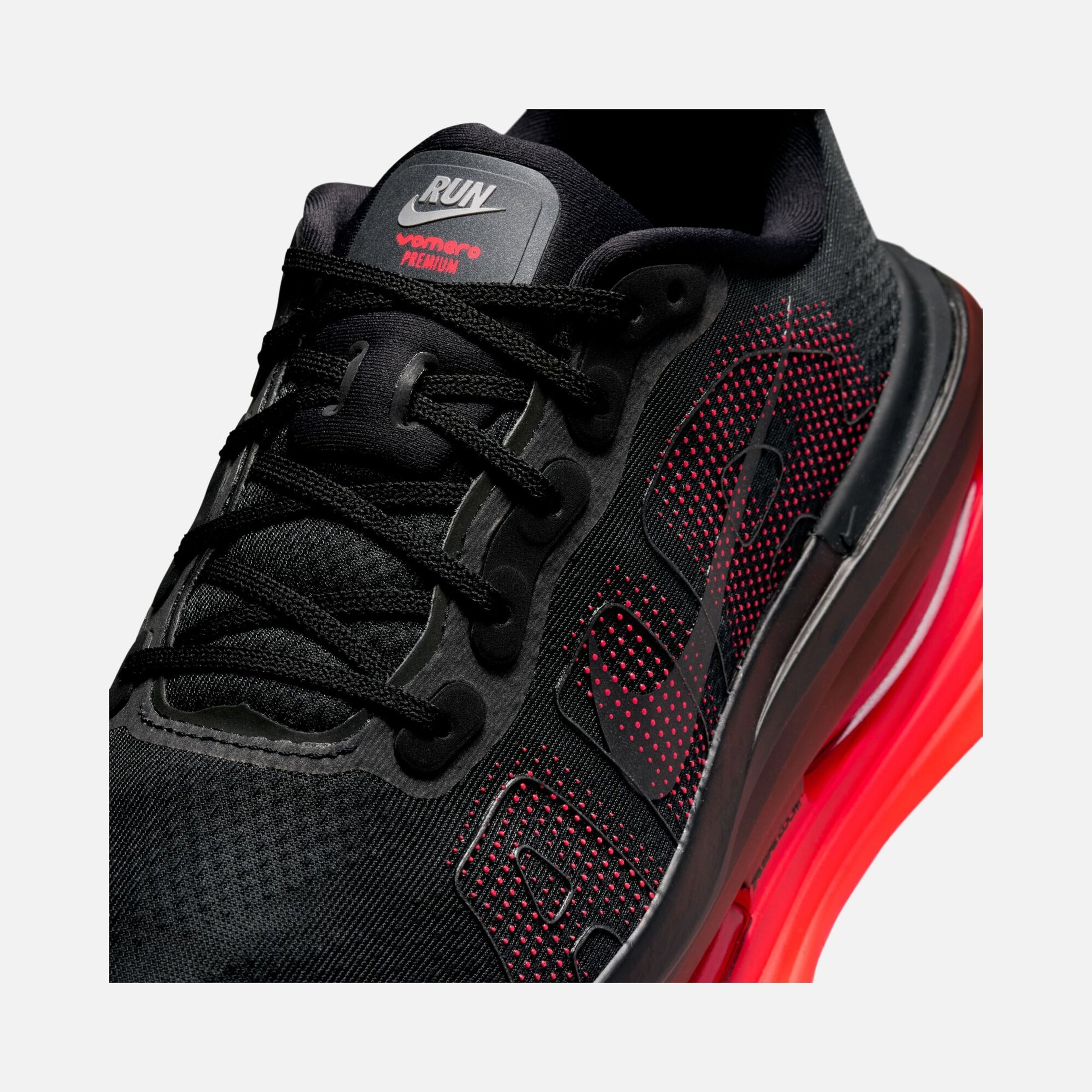 Nike Vomero Premium SU26 Erkek Spor Ayakkabı
