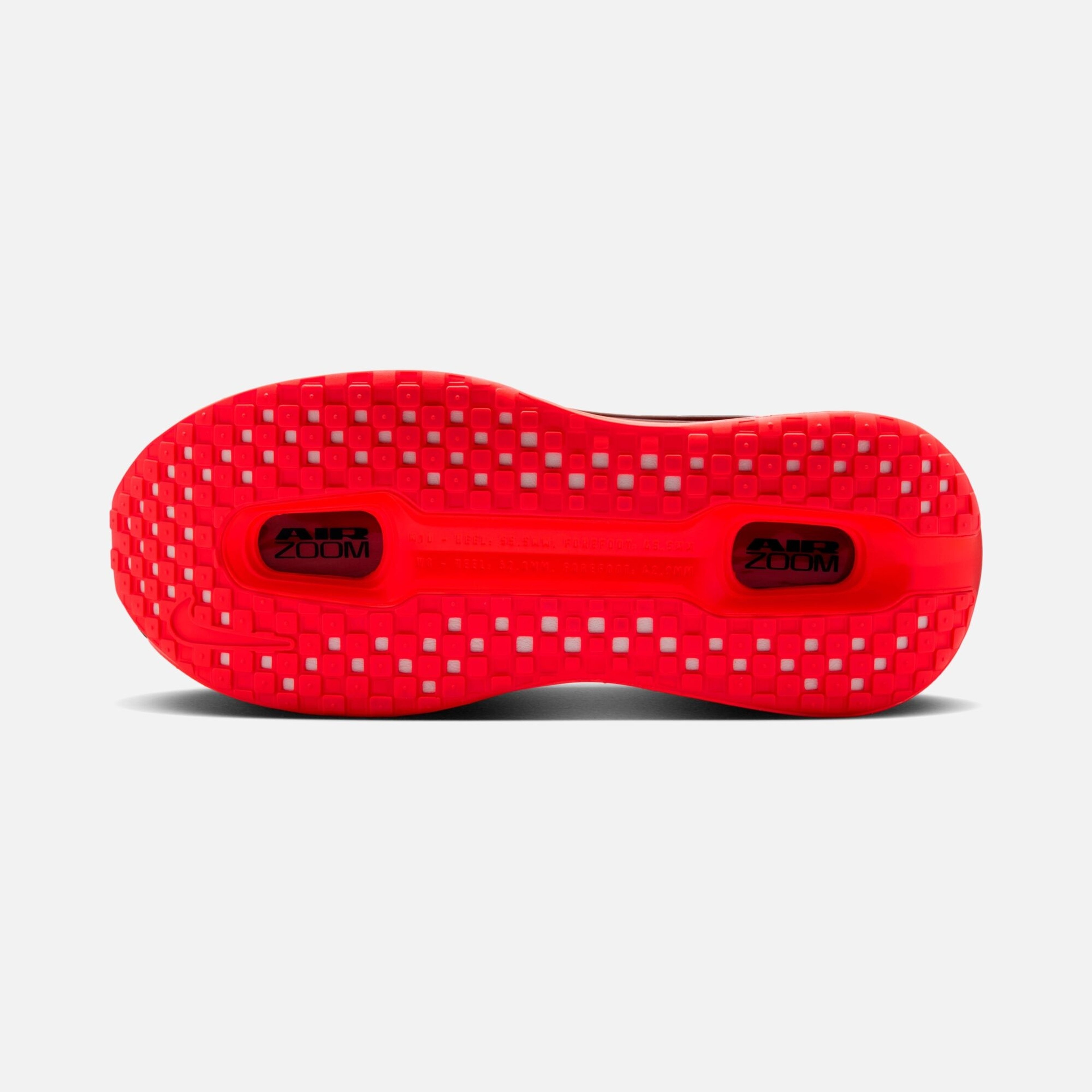 Nike Vomero Premium SU26 Erkek Spor Ayakkabı