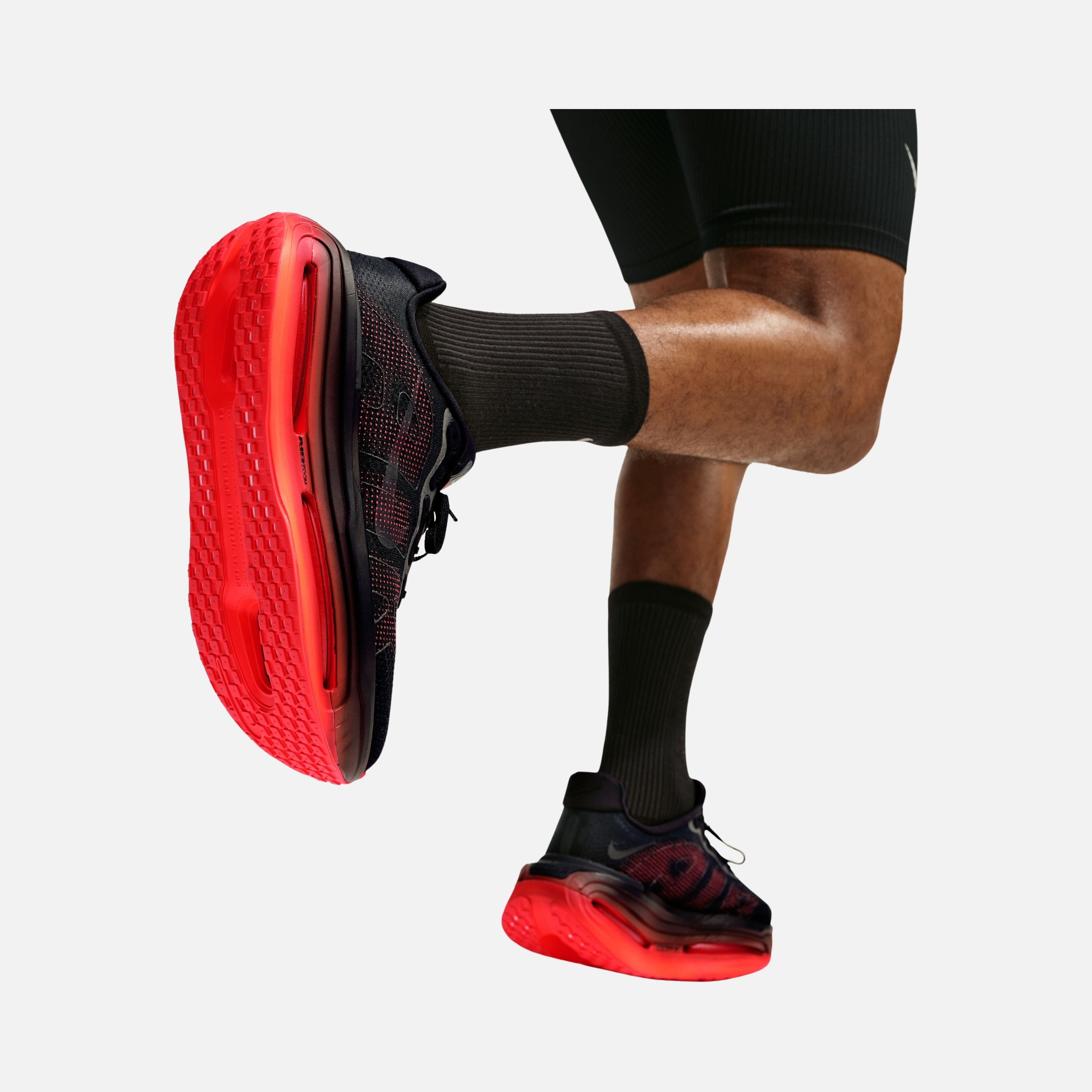 Nike Vomero Premium SU26 Erkek Spor Ayakkabı