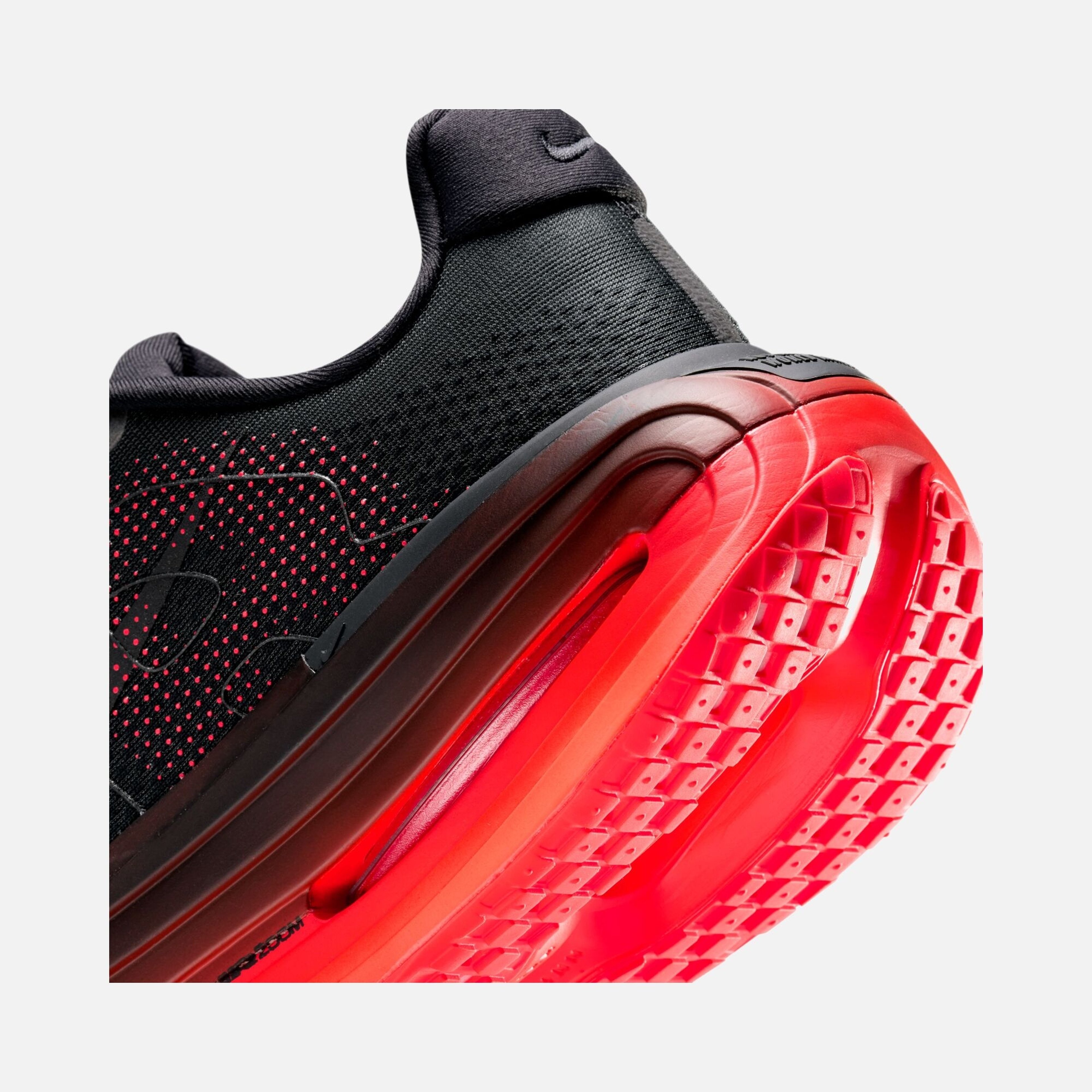 Nike Vomero Premium SU26 Erkek Spor Ayakkabı