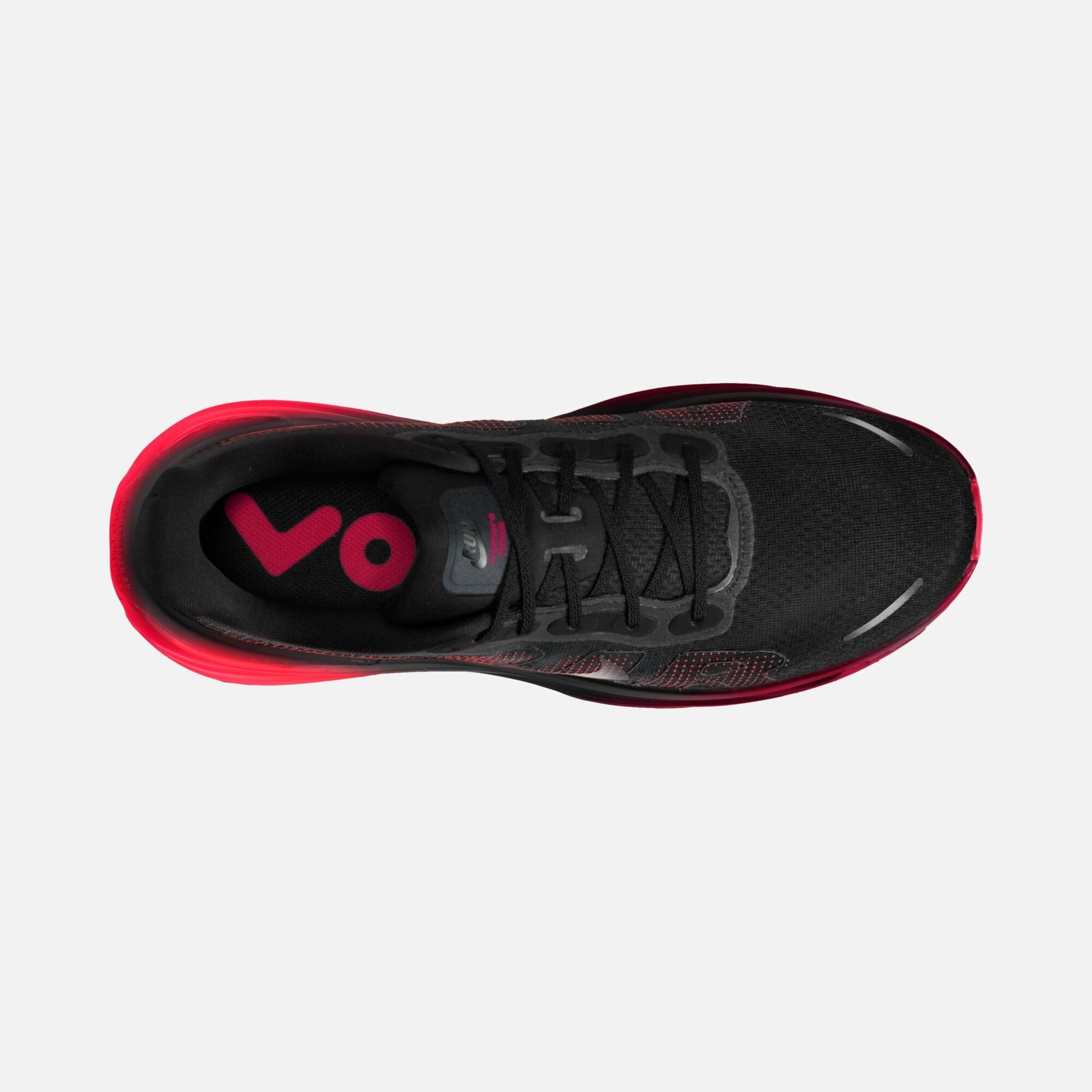 Nike Vomero Premium SU26 Erkek Spor Ayakkabı