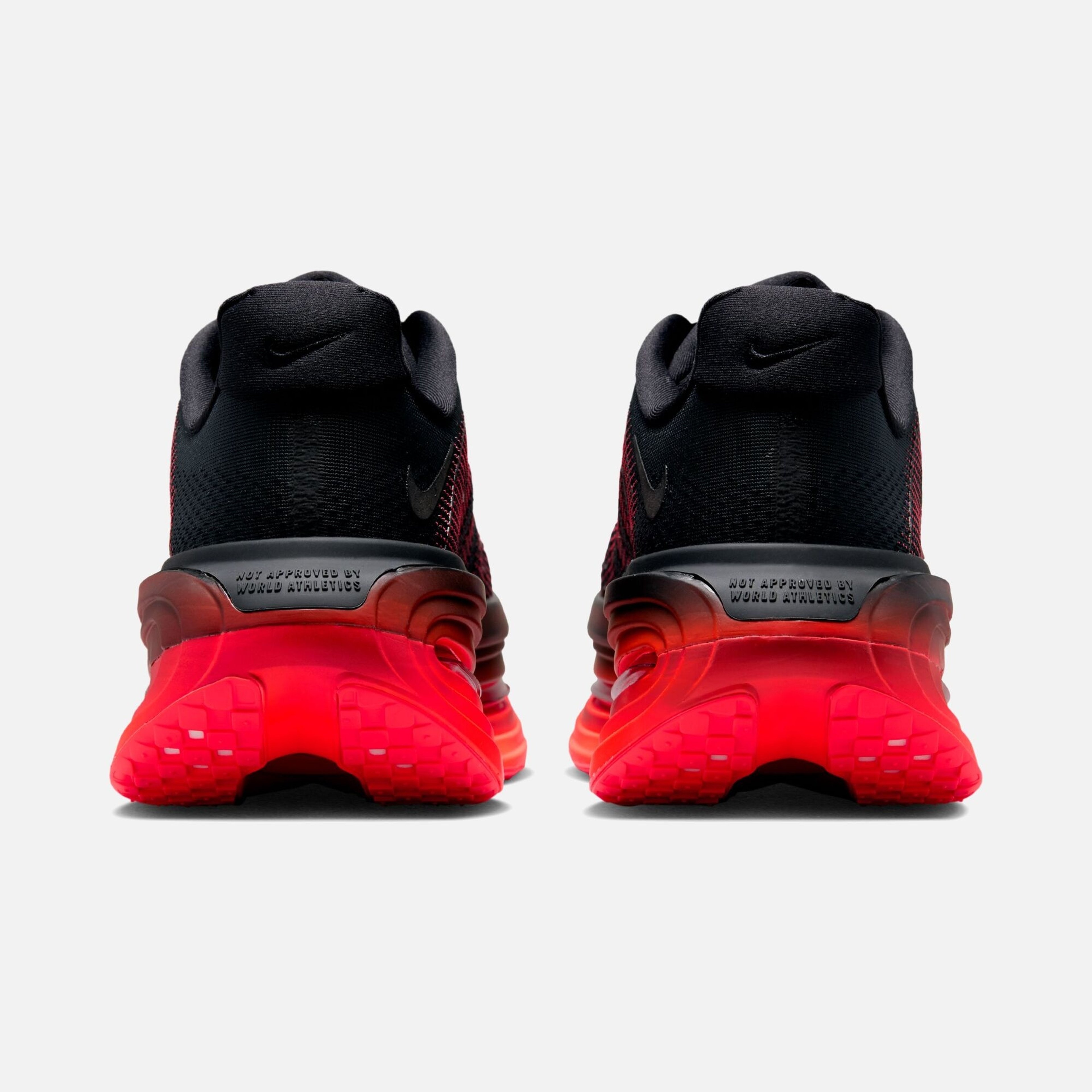 Nike Vomero Premium SU26 Erkek Spor Ayakkabı