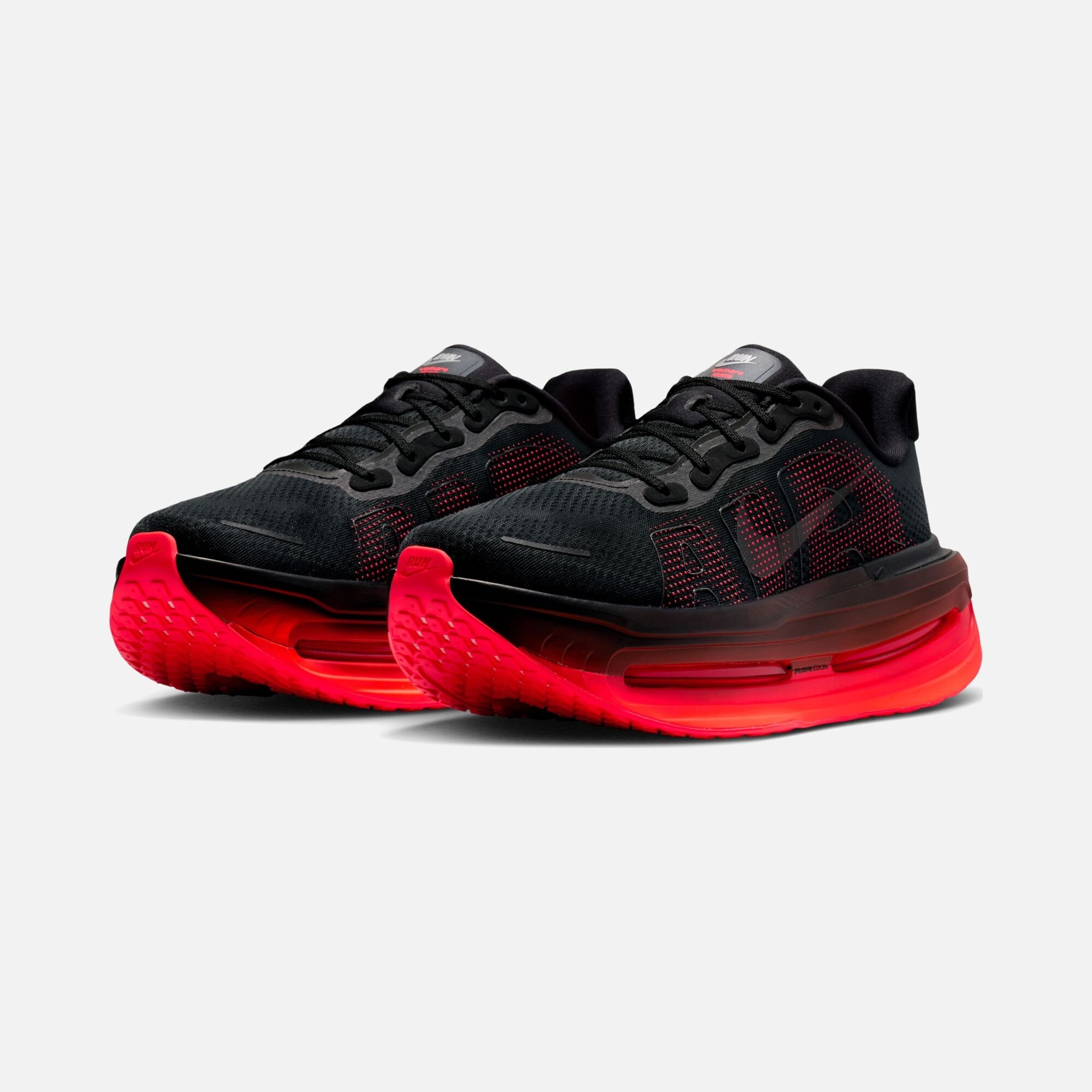 Nike Vomero Premium SU26 Erkek Spor Ayakkabı