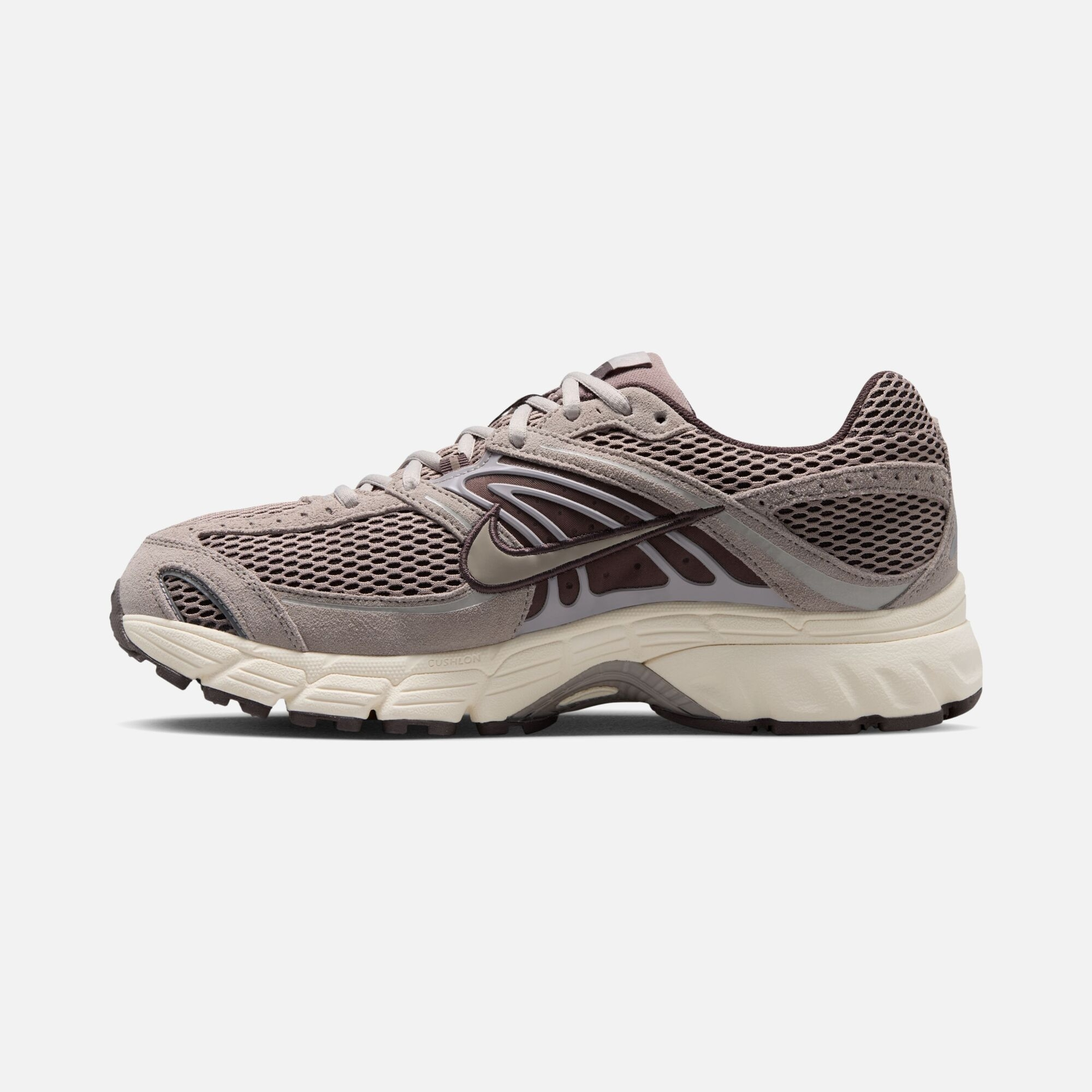 Nike Air Max Moto 2K FA26 Erkek Spor Ayakkabı