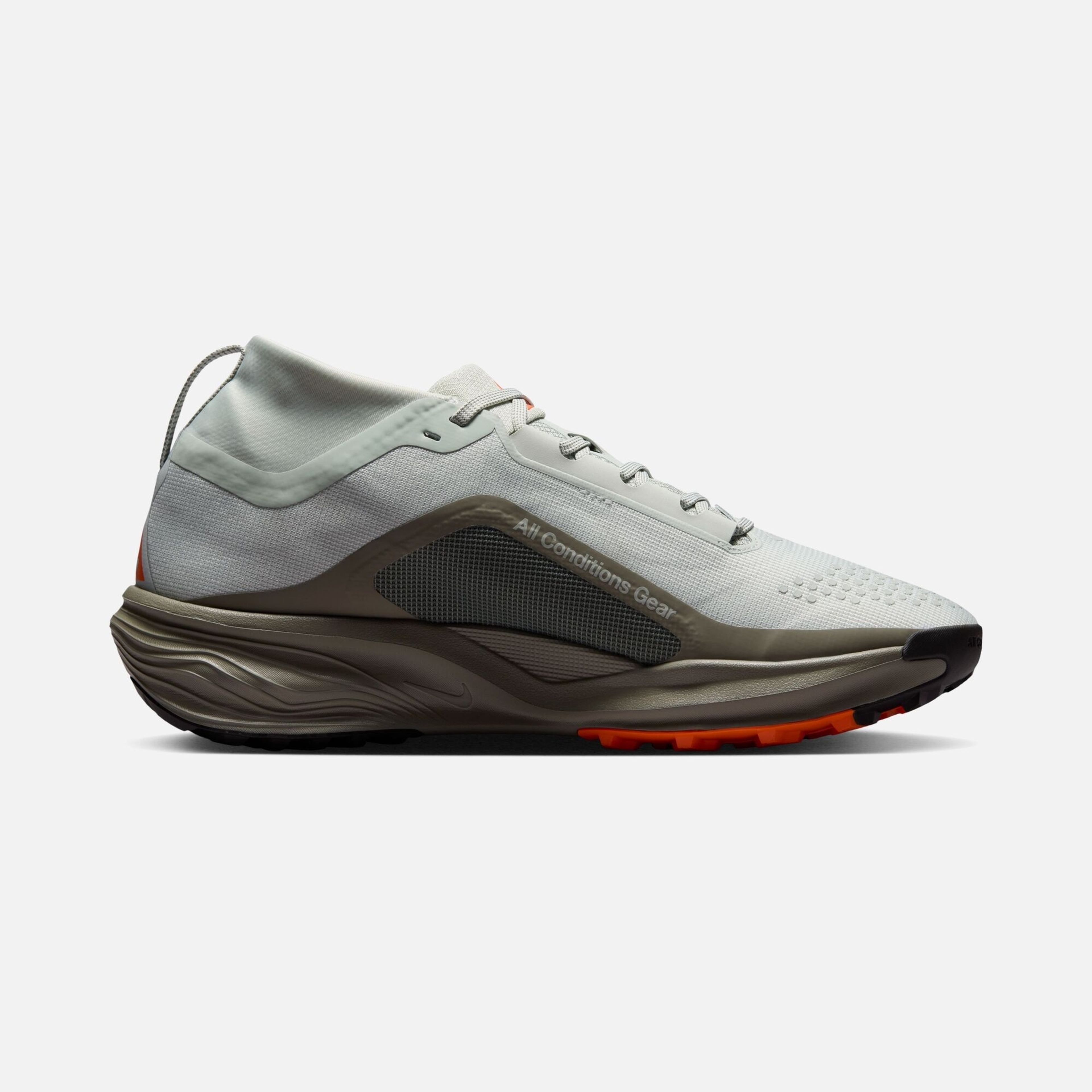Nike ACG Pegasus Trail GTX Erkek Koşu Ayakkabısı