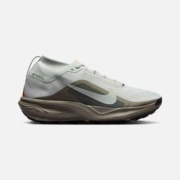 Nike ACG Pegasus Trail GTX Erkek Koşu Ayakkabısı