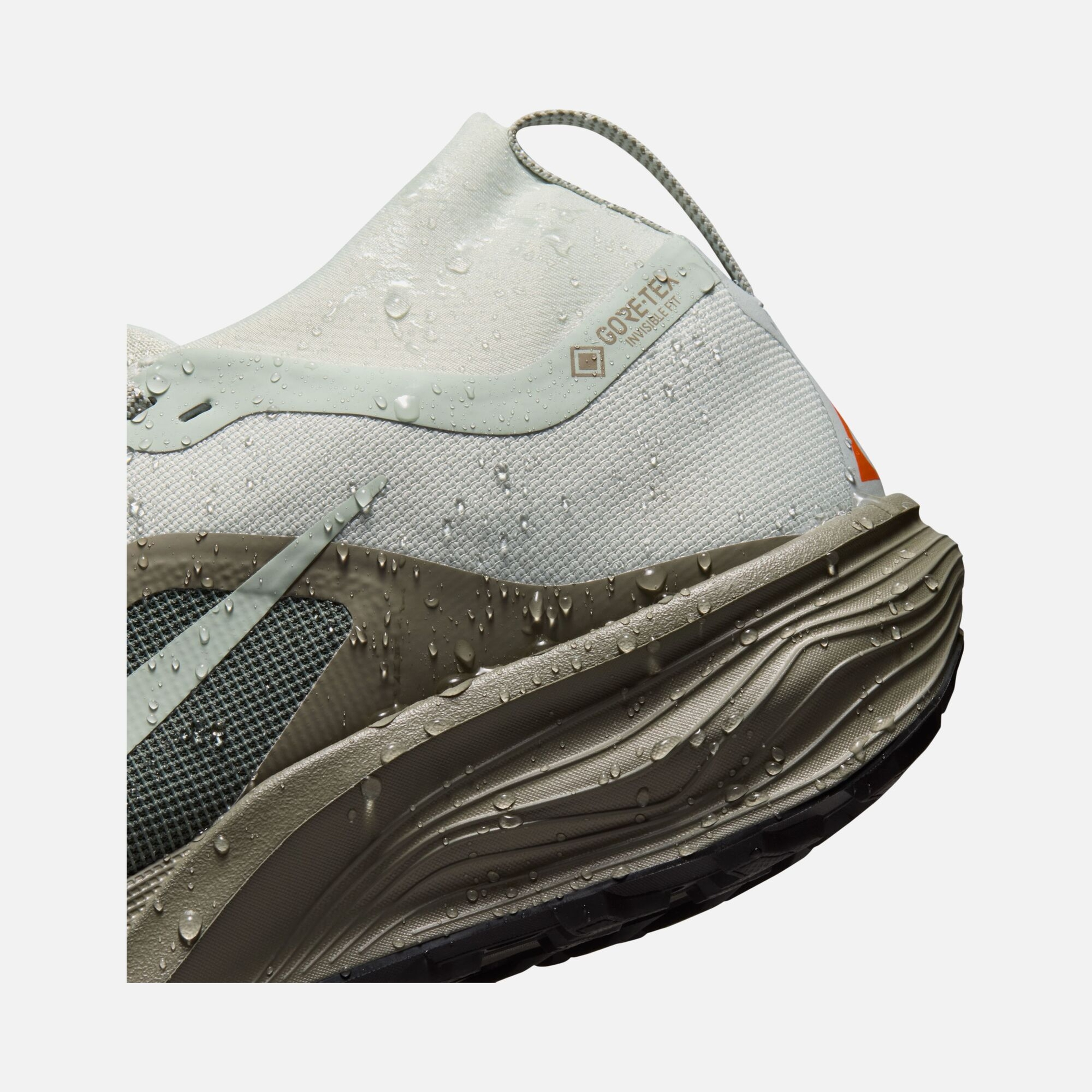Nike ACG Pegasus Trail GTX Erkek Koşu Ayakkabısı