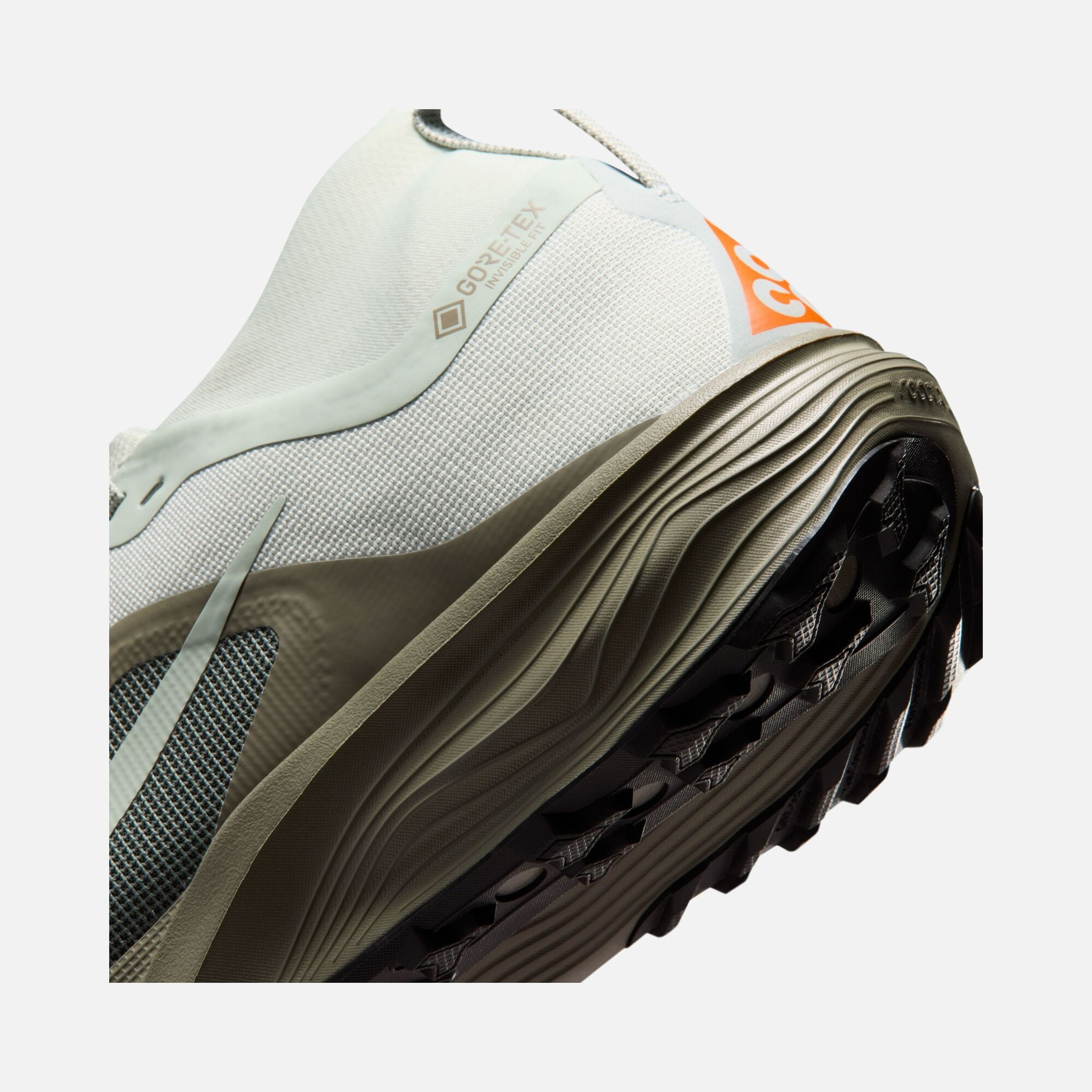 Nike ACG Pegasus Trail GTX Erkek Koşu Ayakkabısı