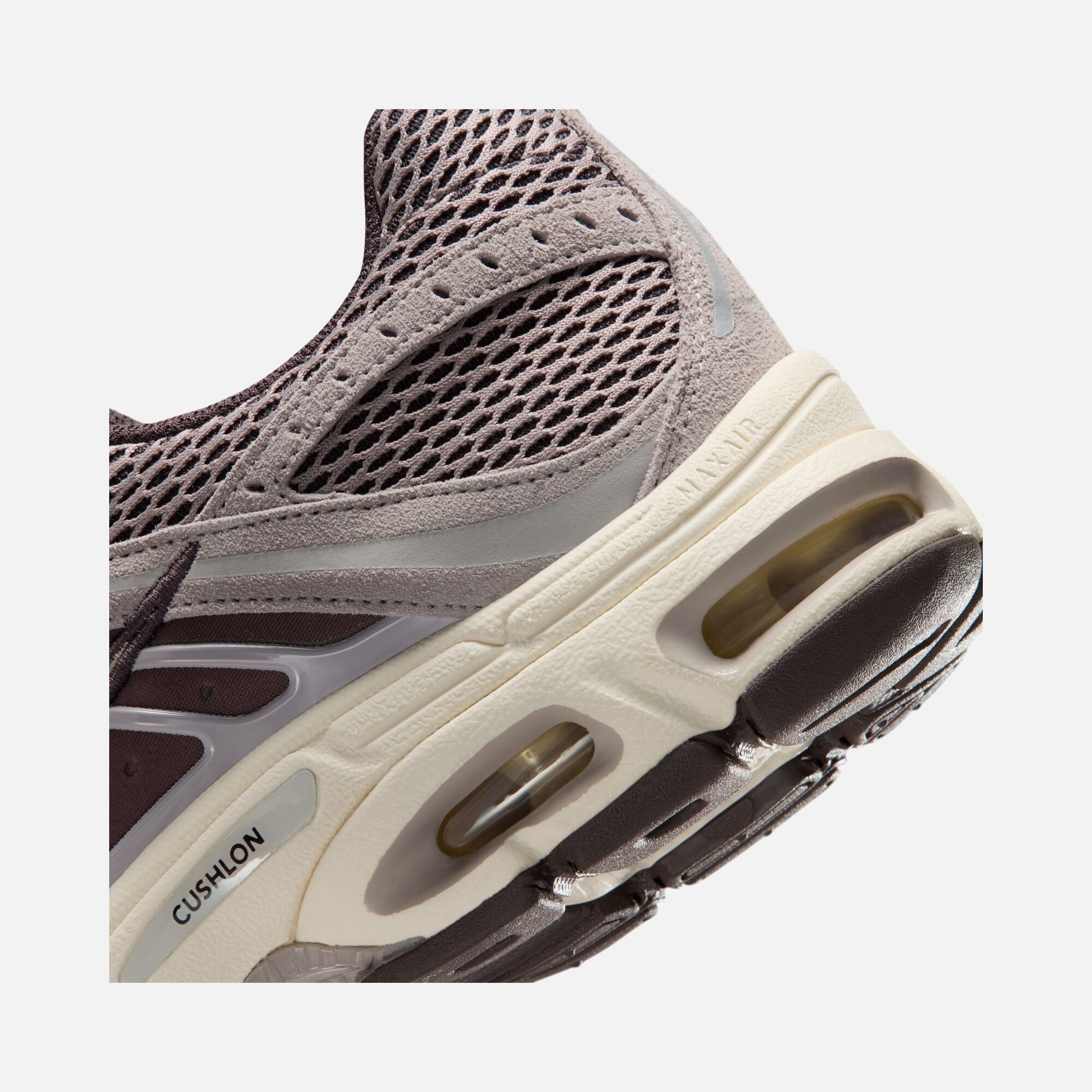Nike Air Max Moto 2K FA26 Erkek Spor Ayakkabı