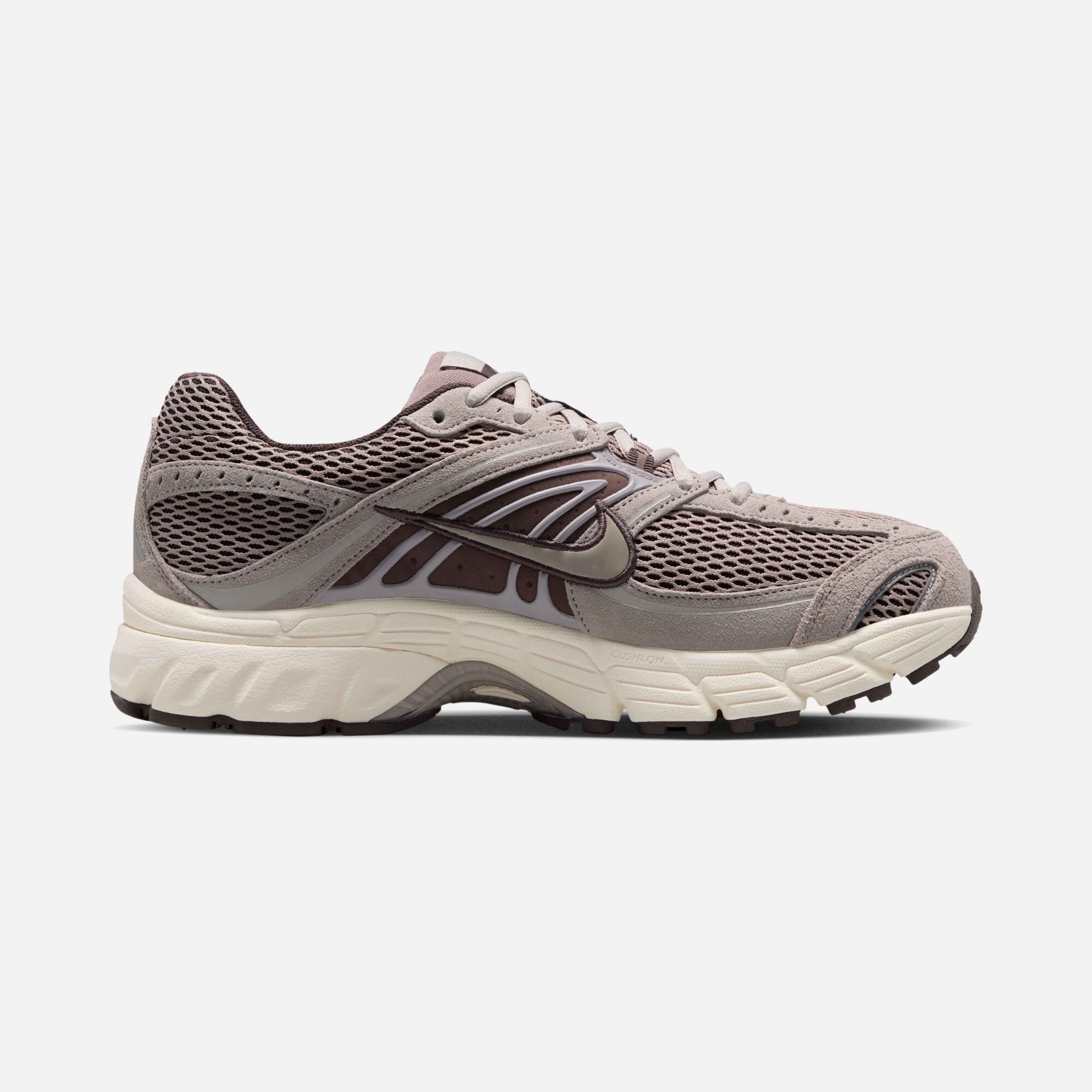 Nike Air Max Moto 2K FA26 Erkek Spor Ayakkabı