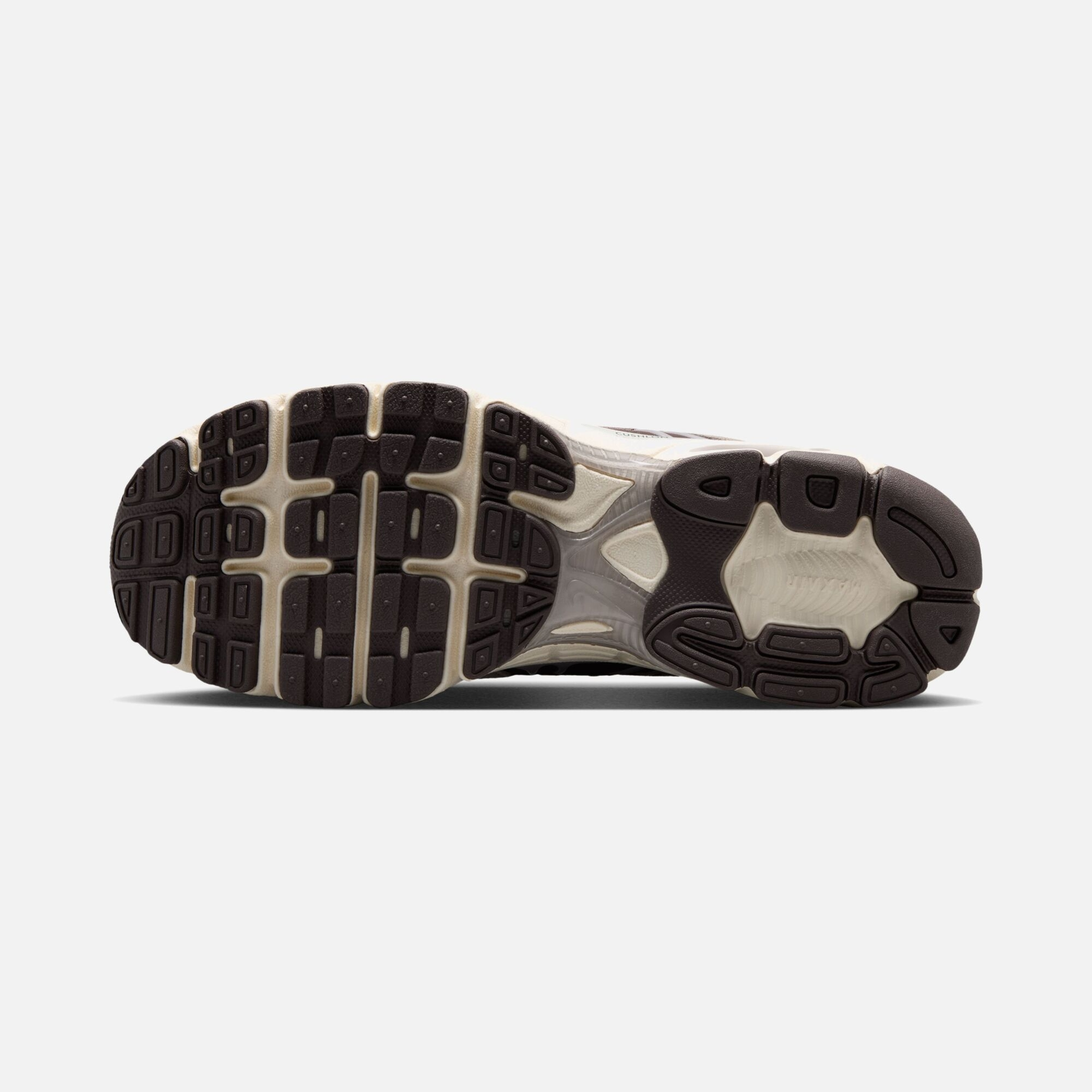 Nike Air Max Moto 2K FA26 Erkek Spor Ayakkabı