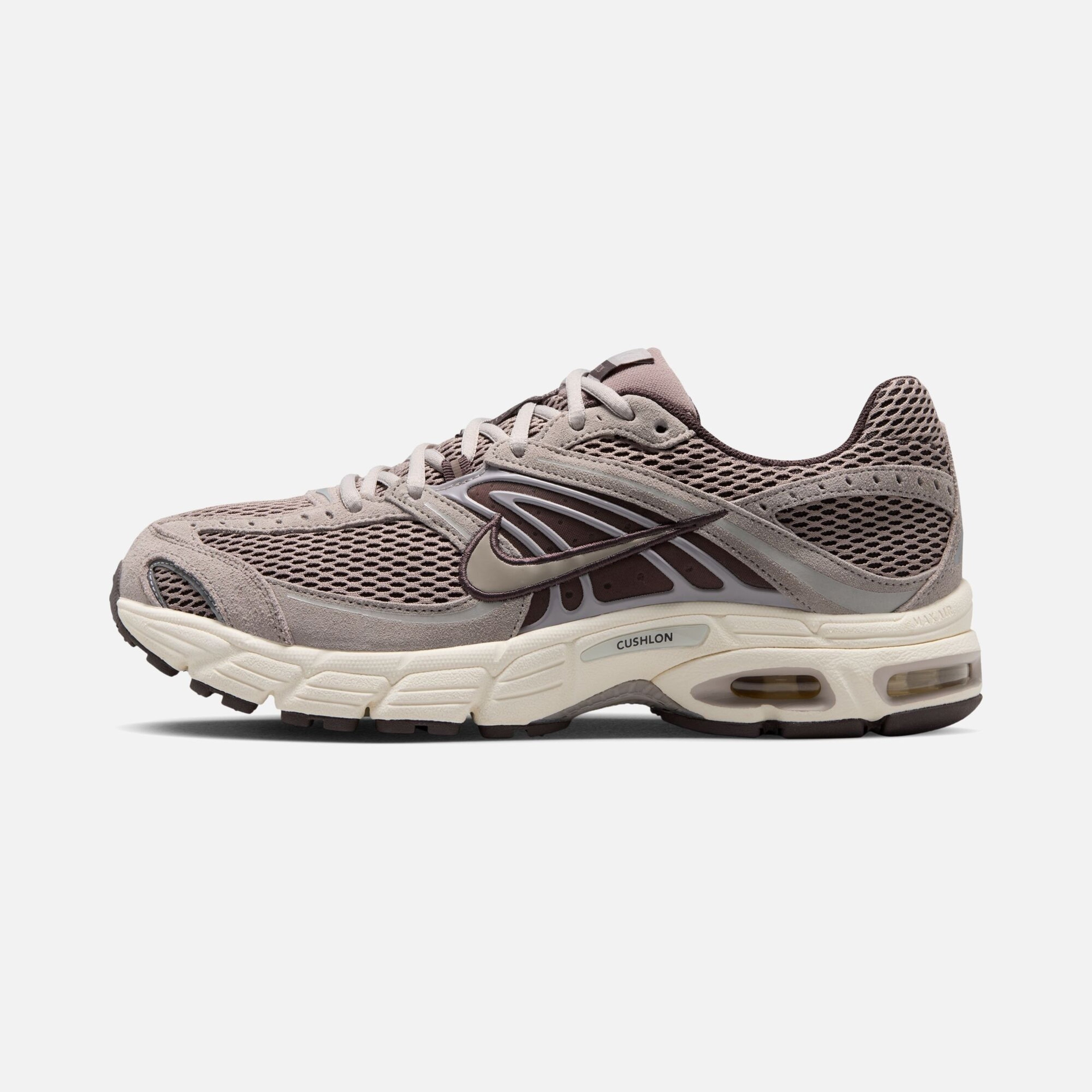 Nike Air Max Moto 2K FA26 Erkek Spor Ayakkabı