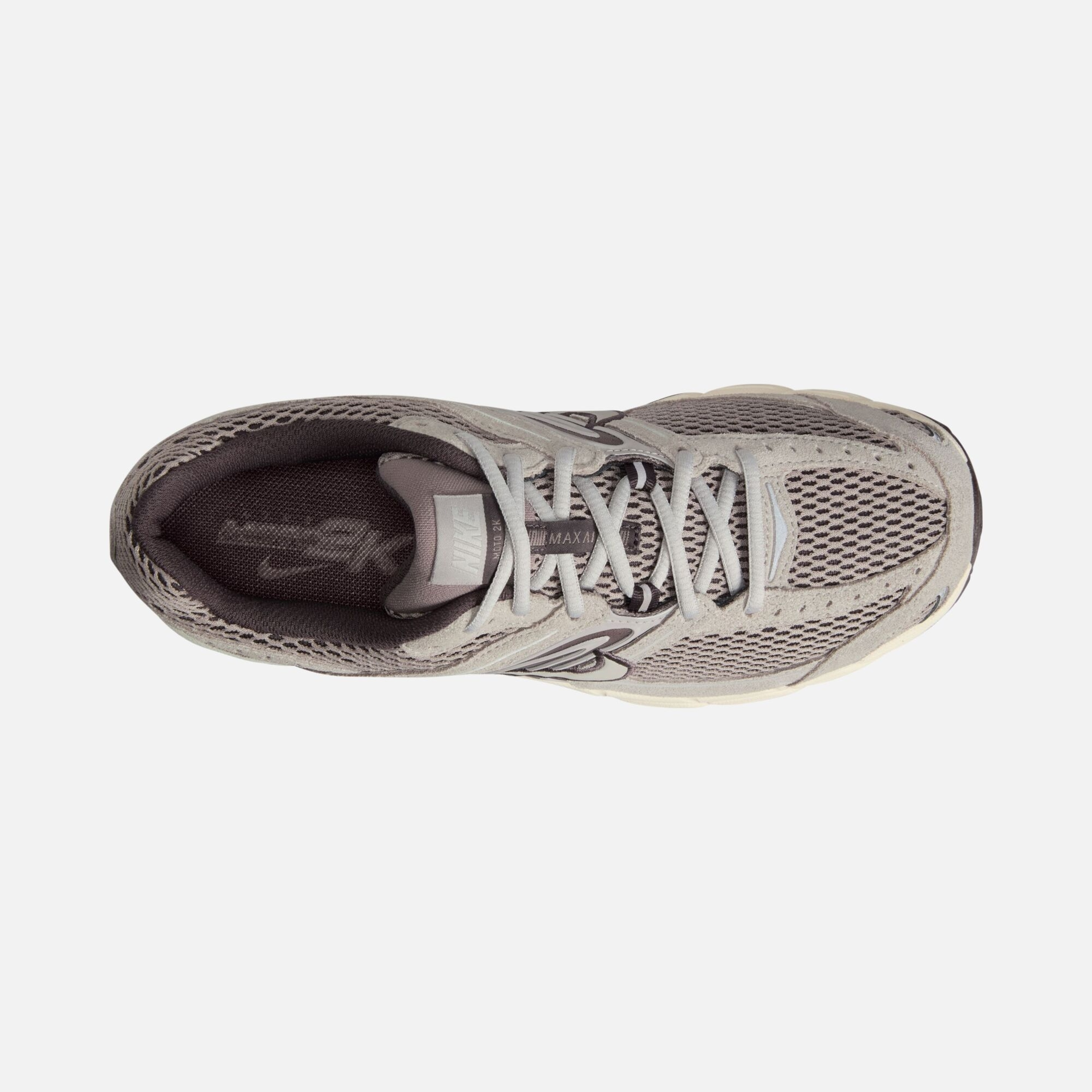 Nike Air Max Moto 2K FA26 Erkek Spor Ayakkabı