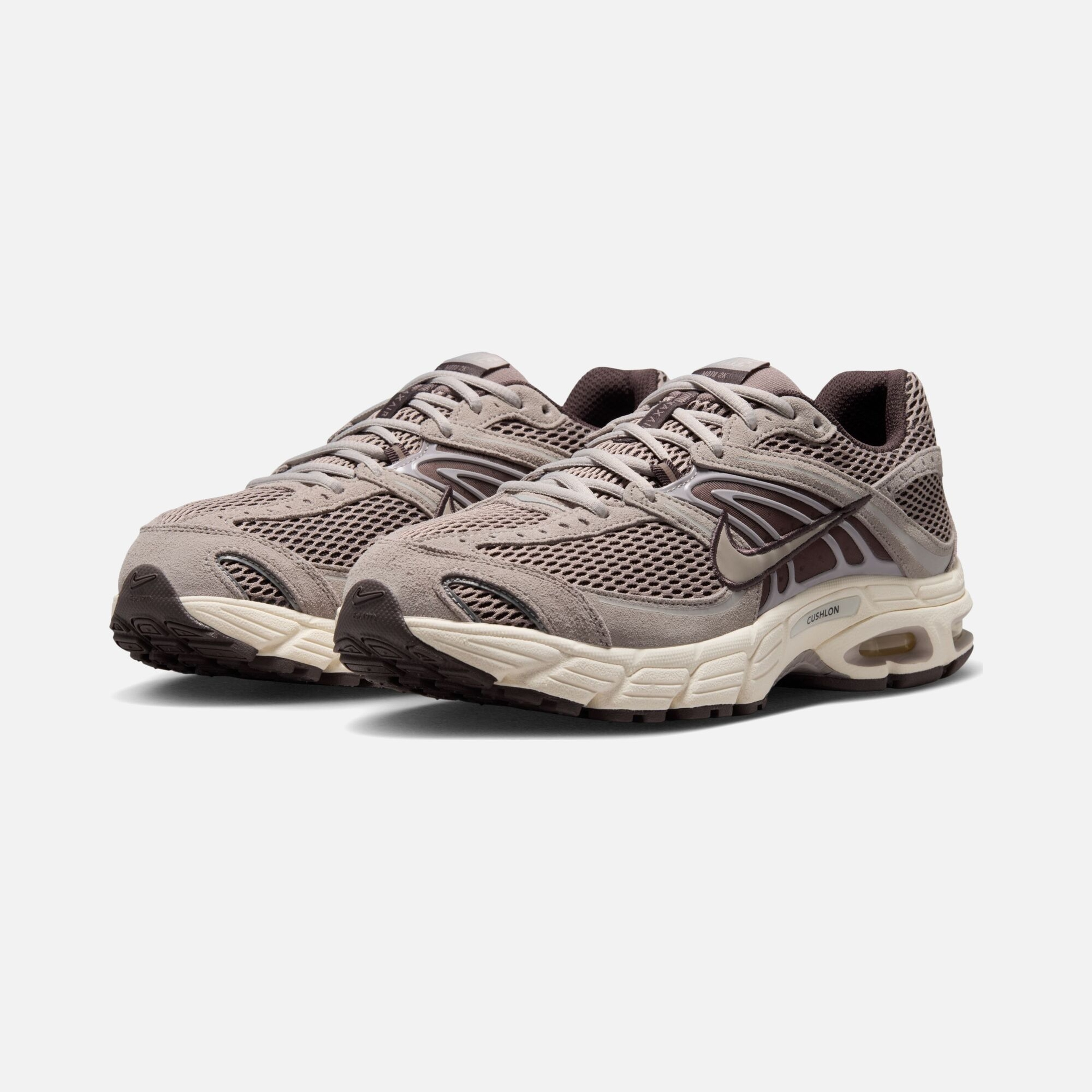 Nike Air Max Moto 2K FA26 Erkek Spor Ayakkabı