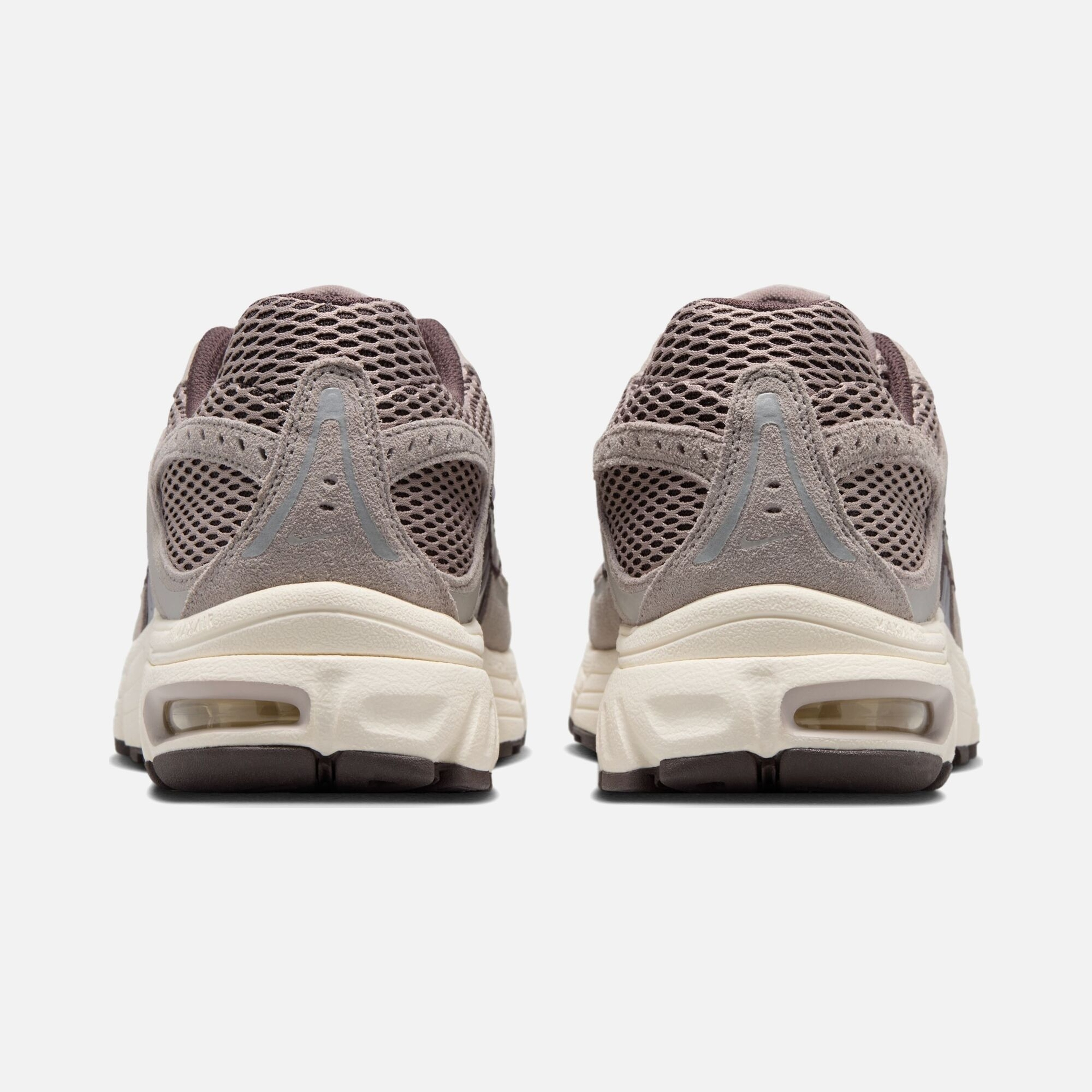 Nike Air Max Moto 2K FA26 Erkek Spor Ayakkabı
