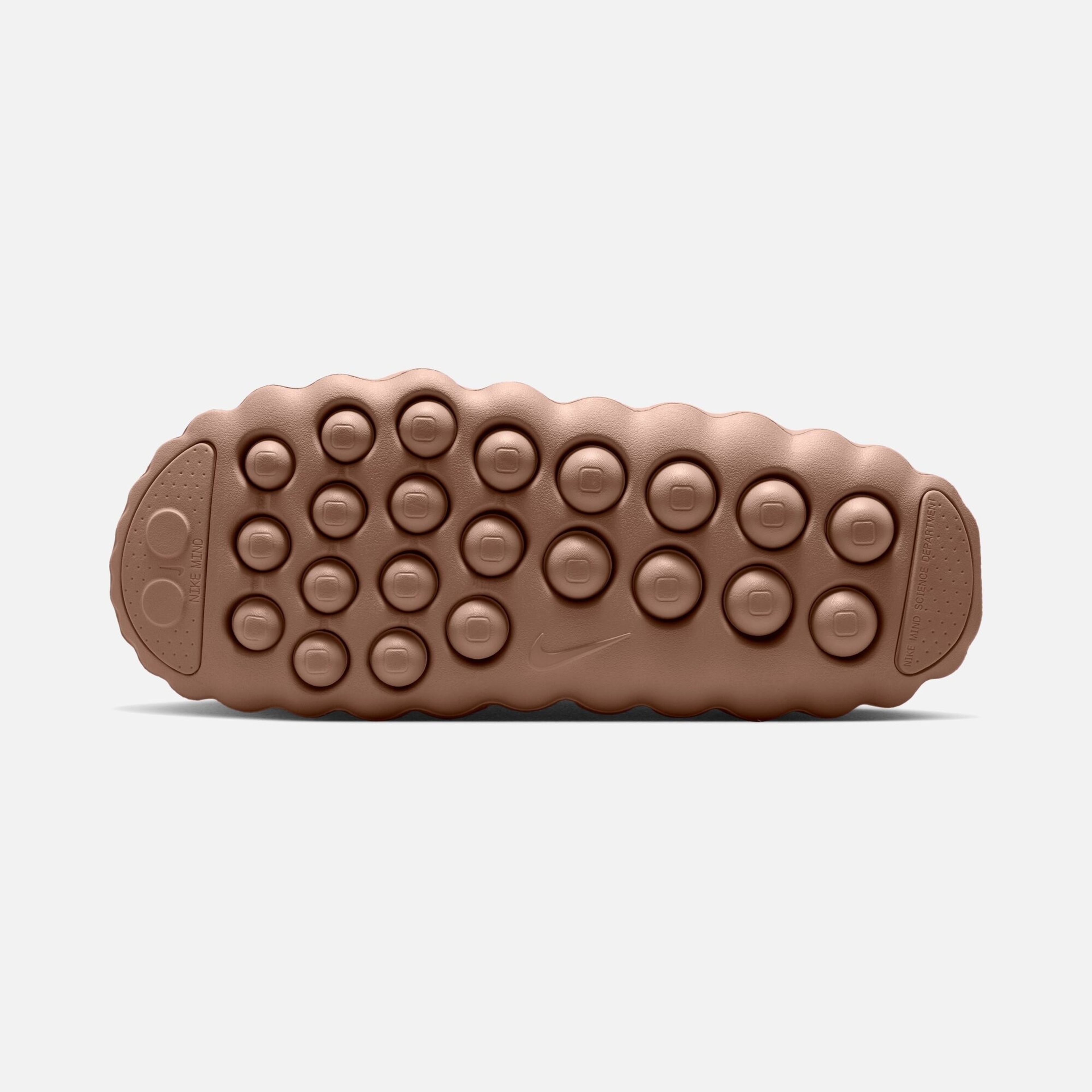 Nike Mind 001 Erkek Terlik