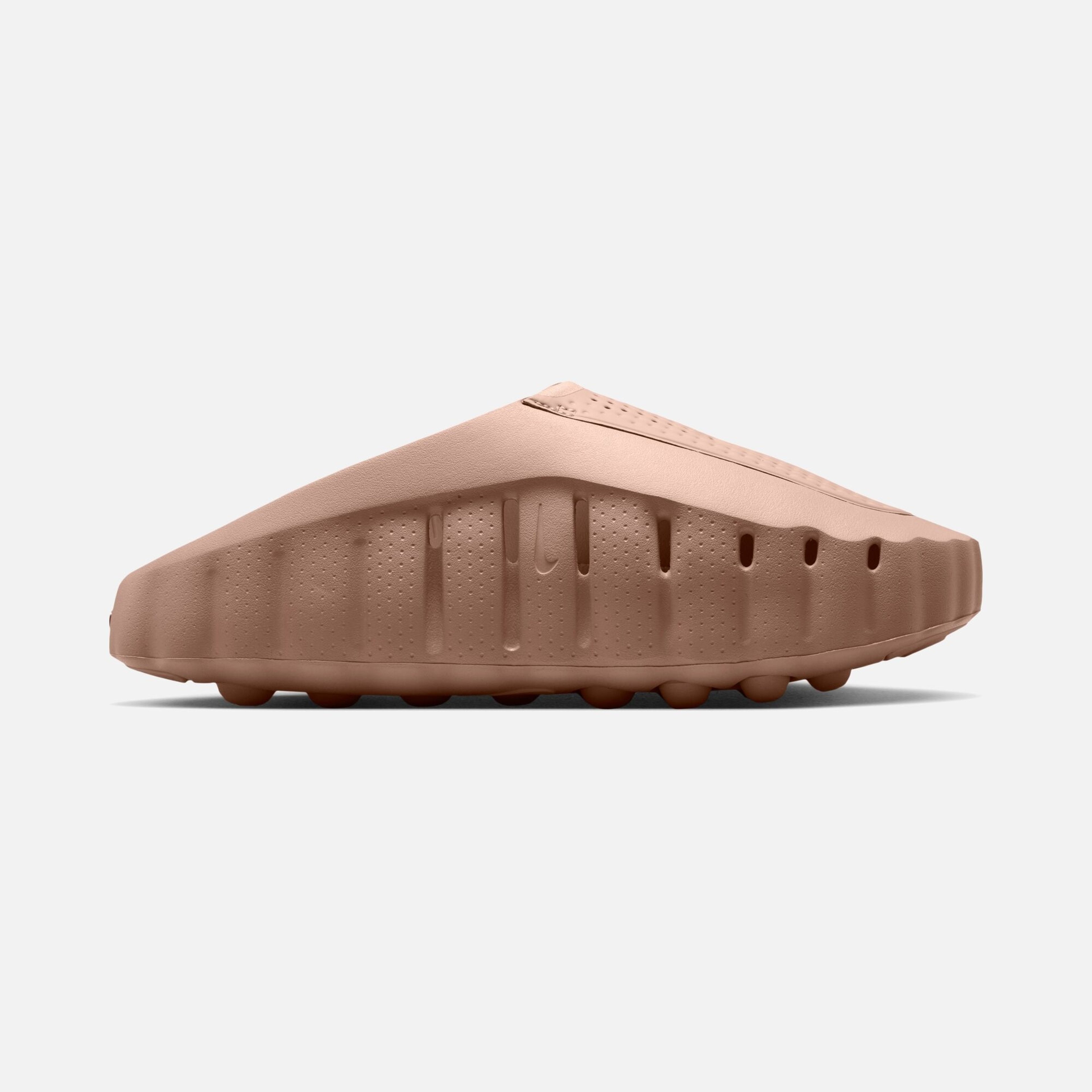 Nike Mind 001 Erkek Terlik
