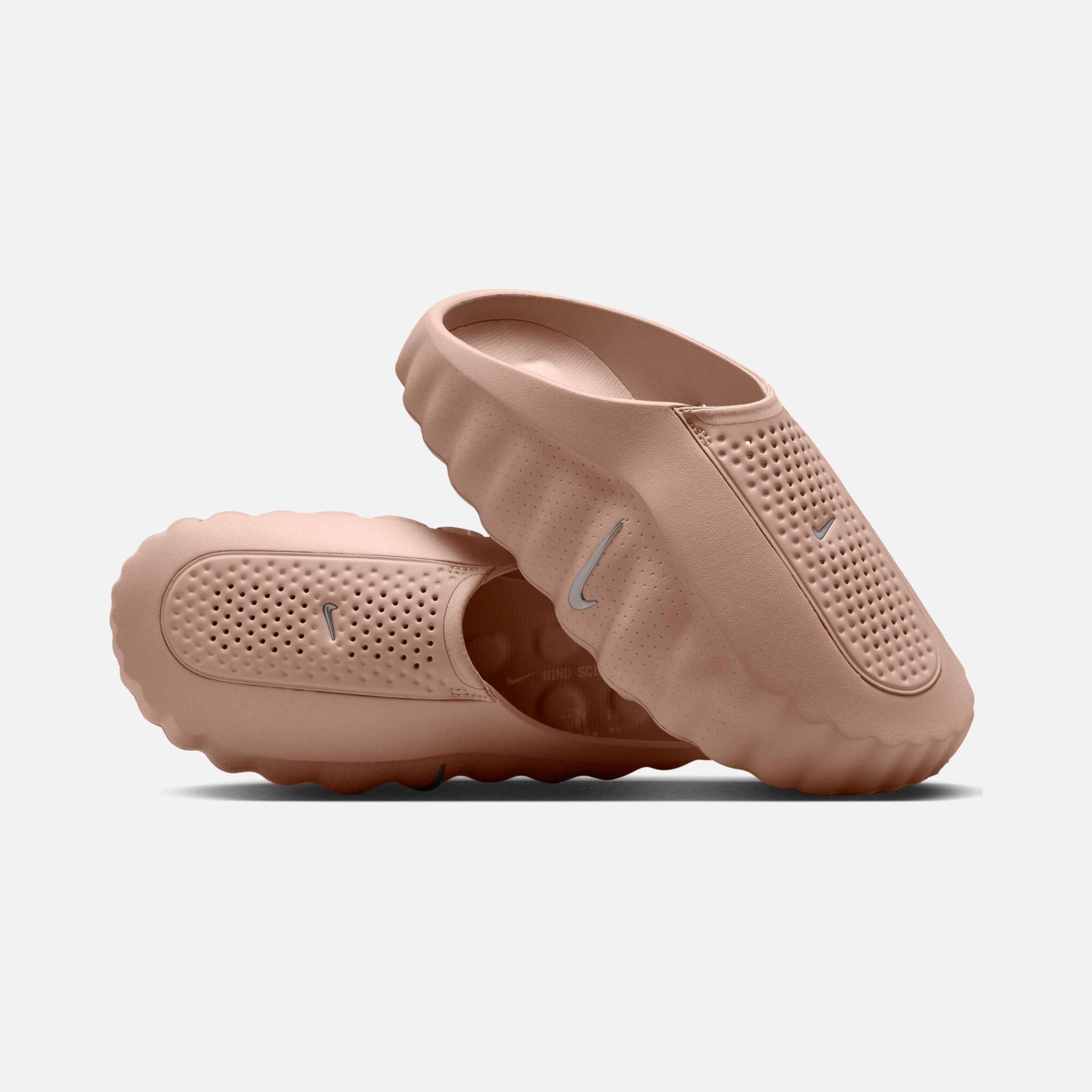 Nike Mind 001 Erkek Terlik