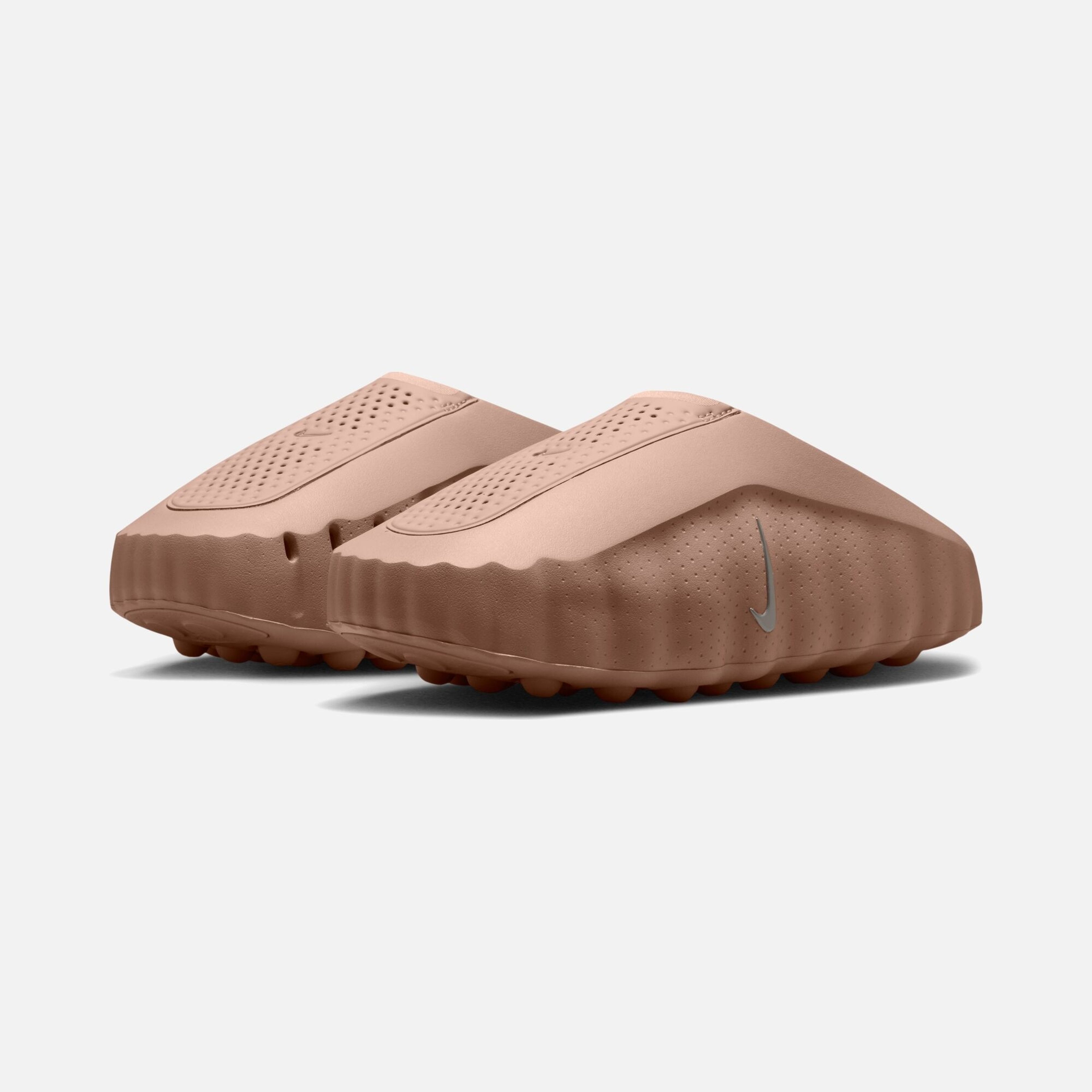 Nike Mind 001 Erkek Terlik