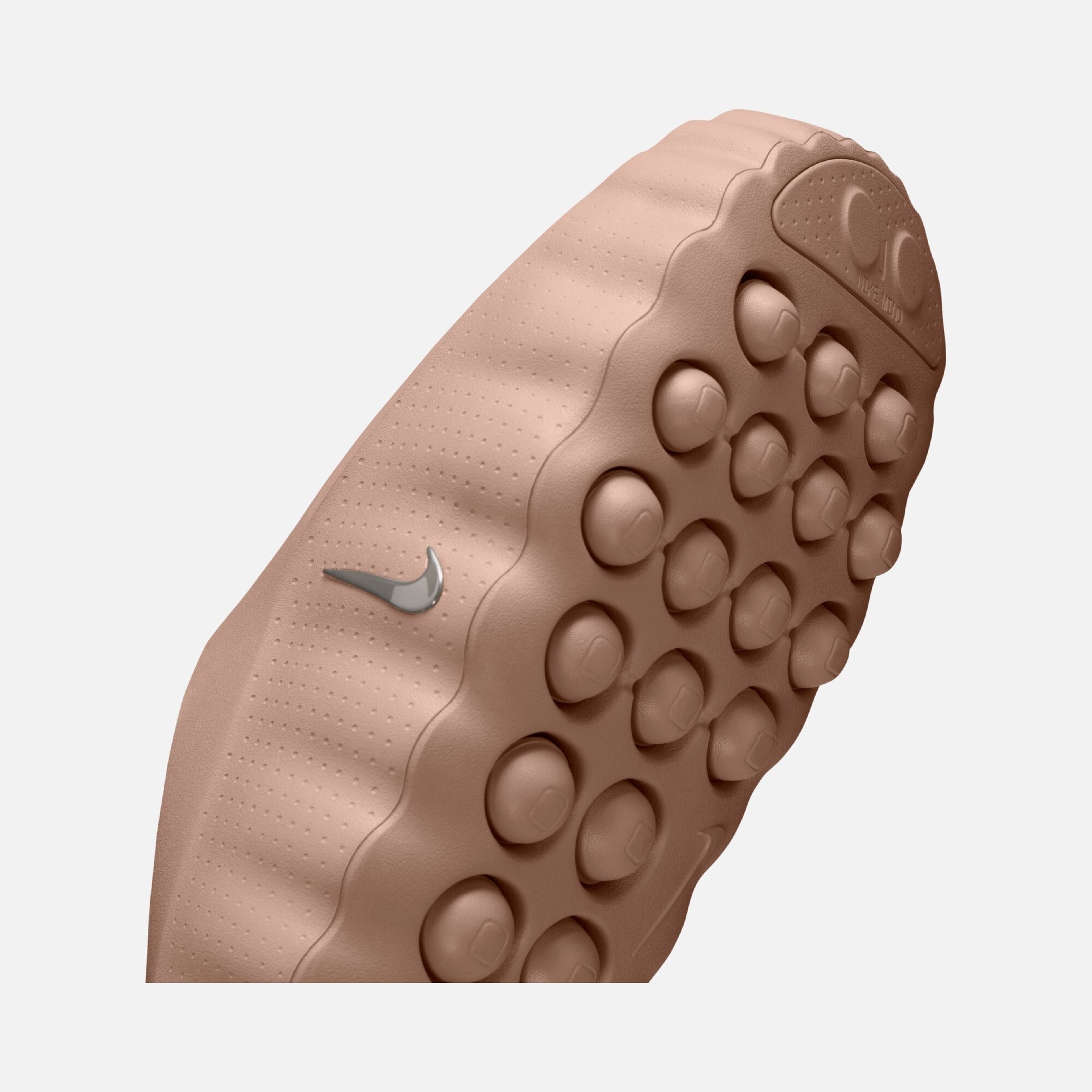 Nike Mind 001 Erkek Terlik