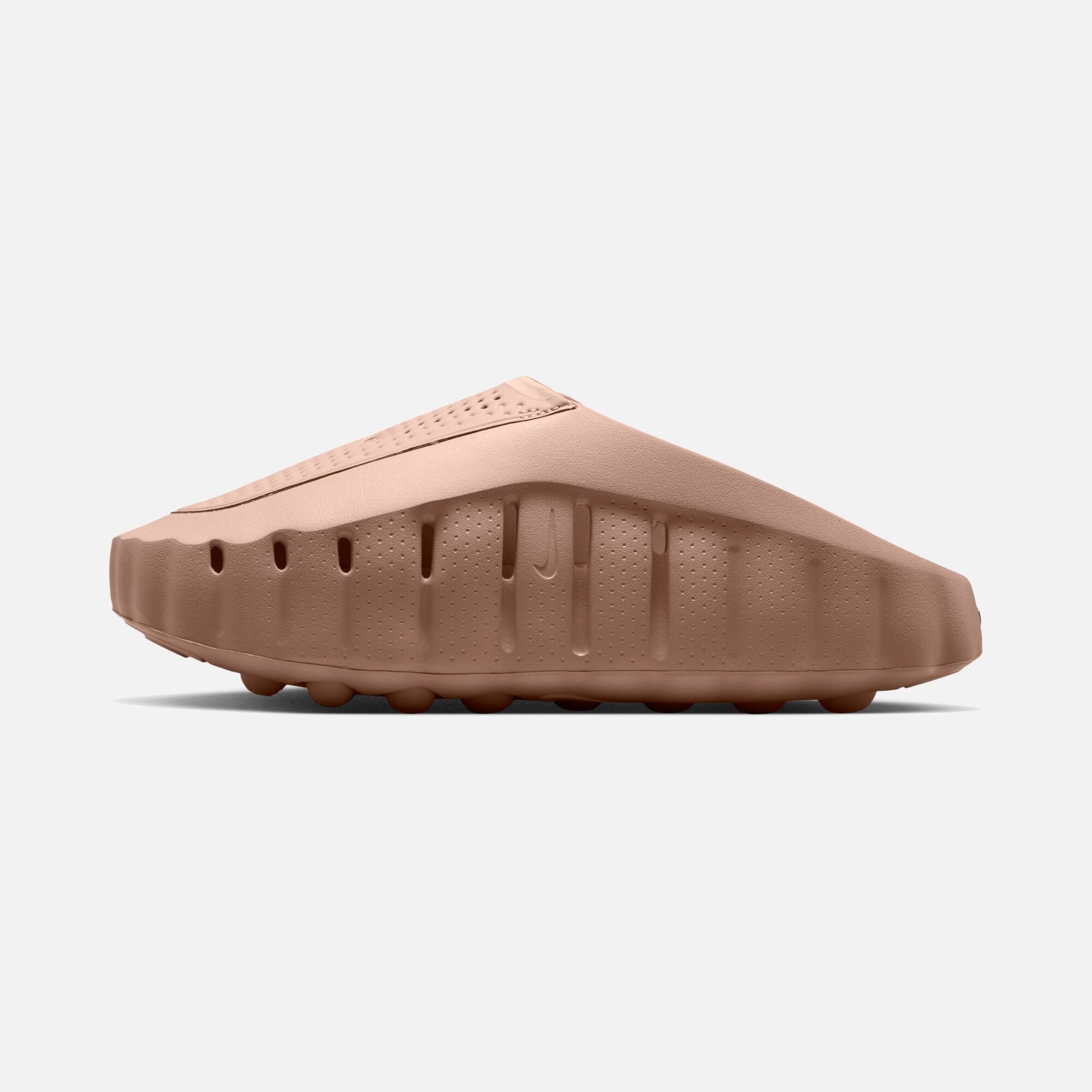 Nike Mind 001 Erkek Terlik