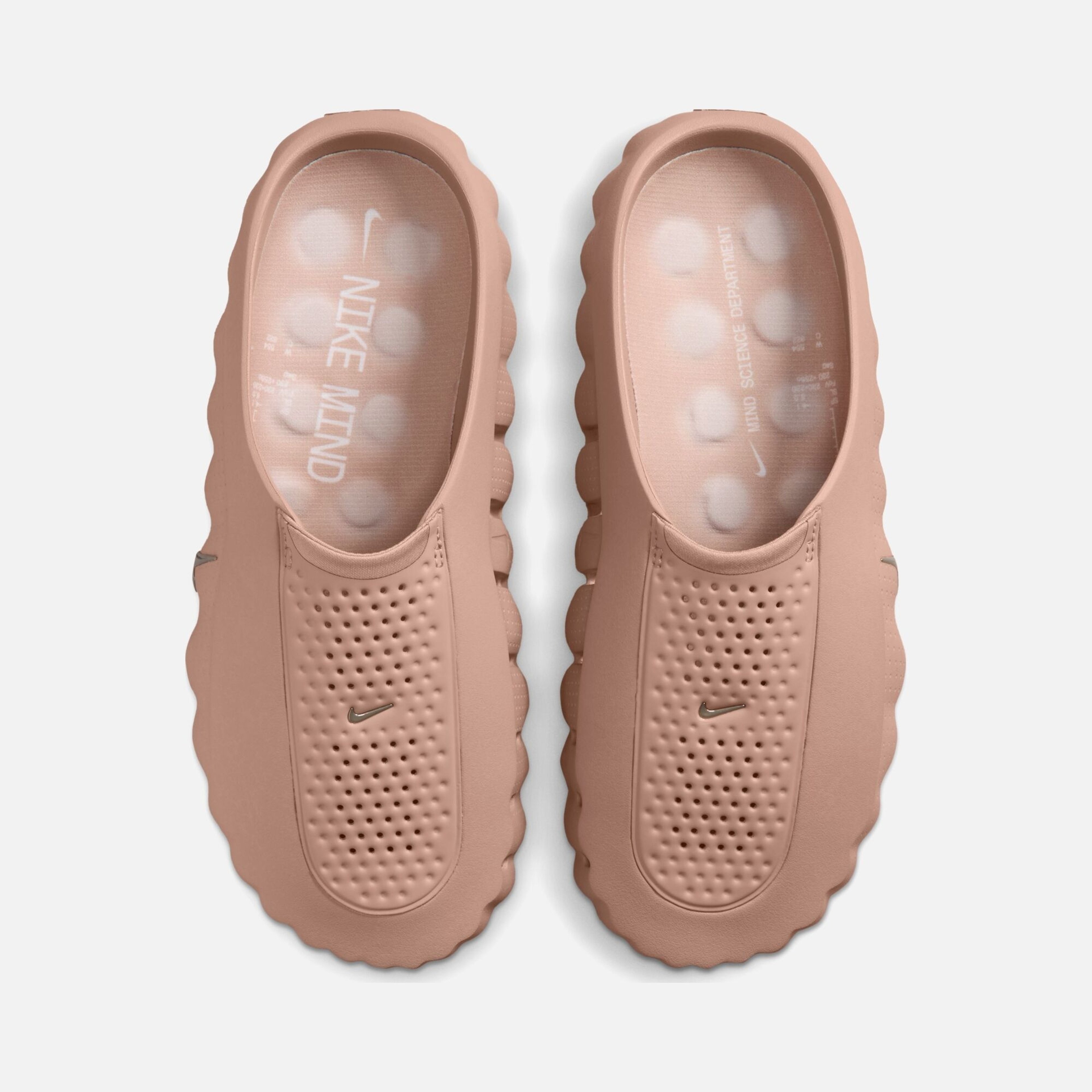 Nike Mind 001 Erkek Terlik