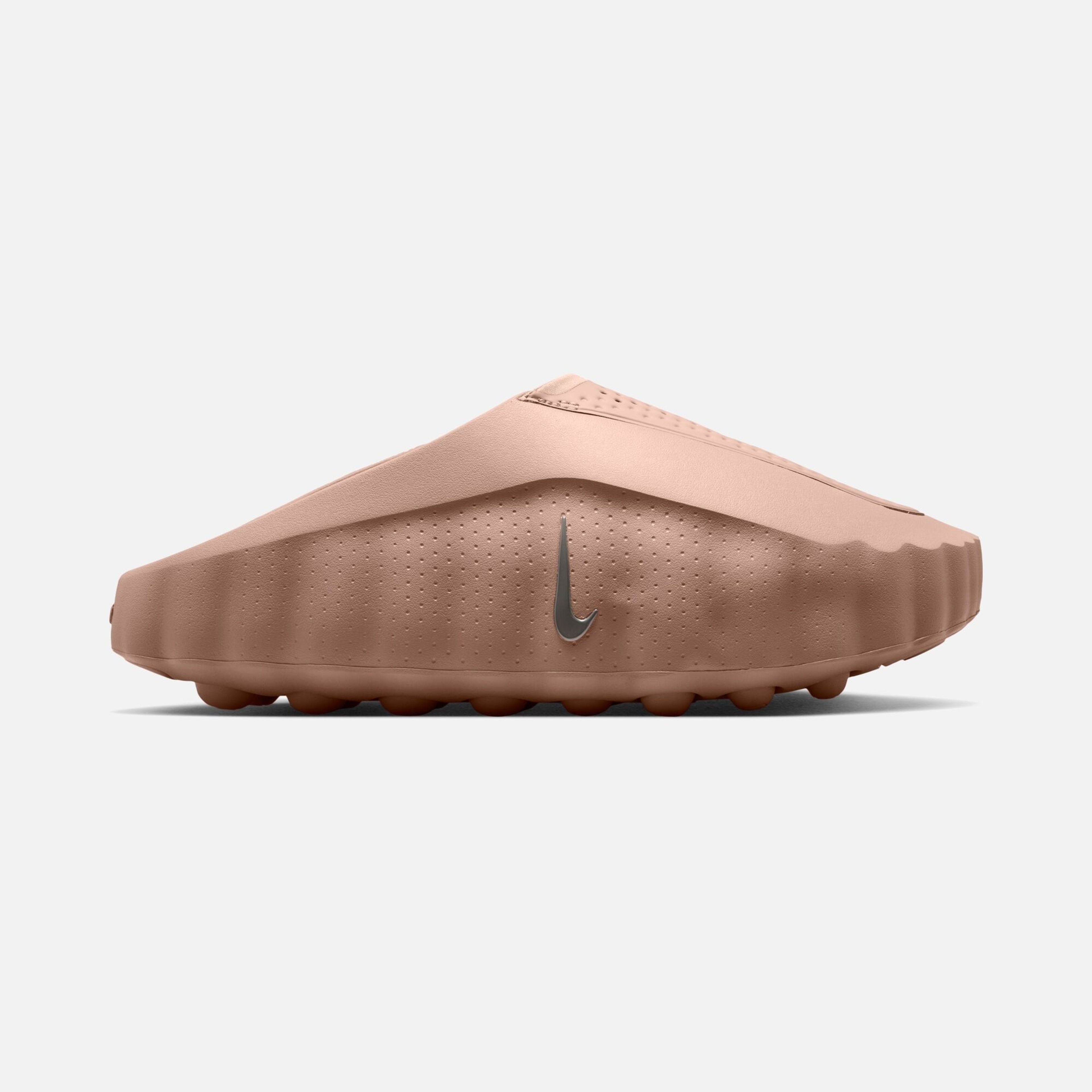 Nike Mind 001 Erkek Terlik