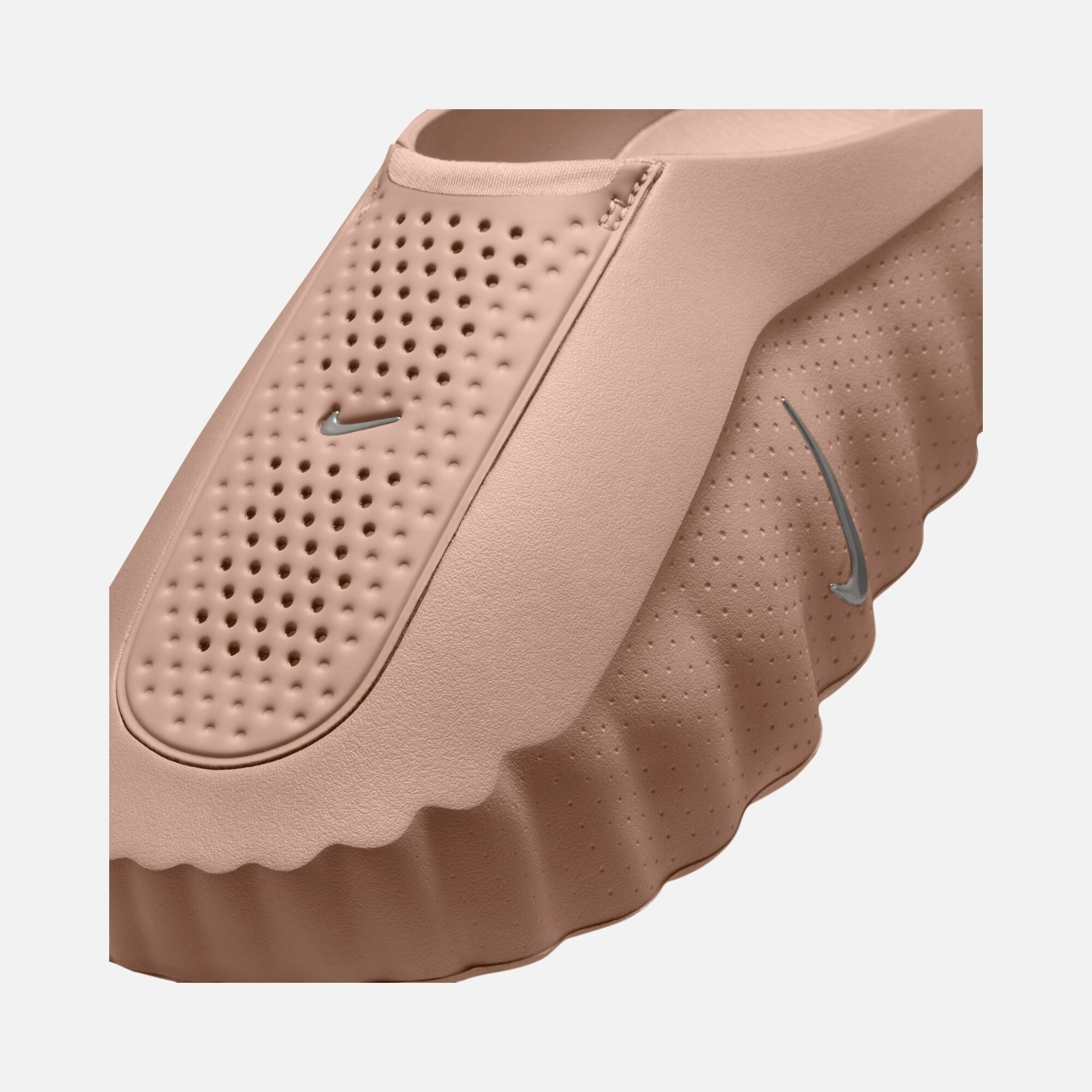 Nike Mind 001 Erkek Terlik