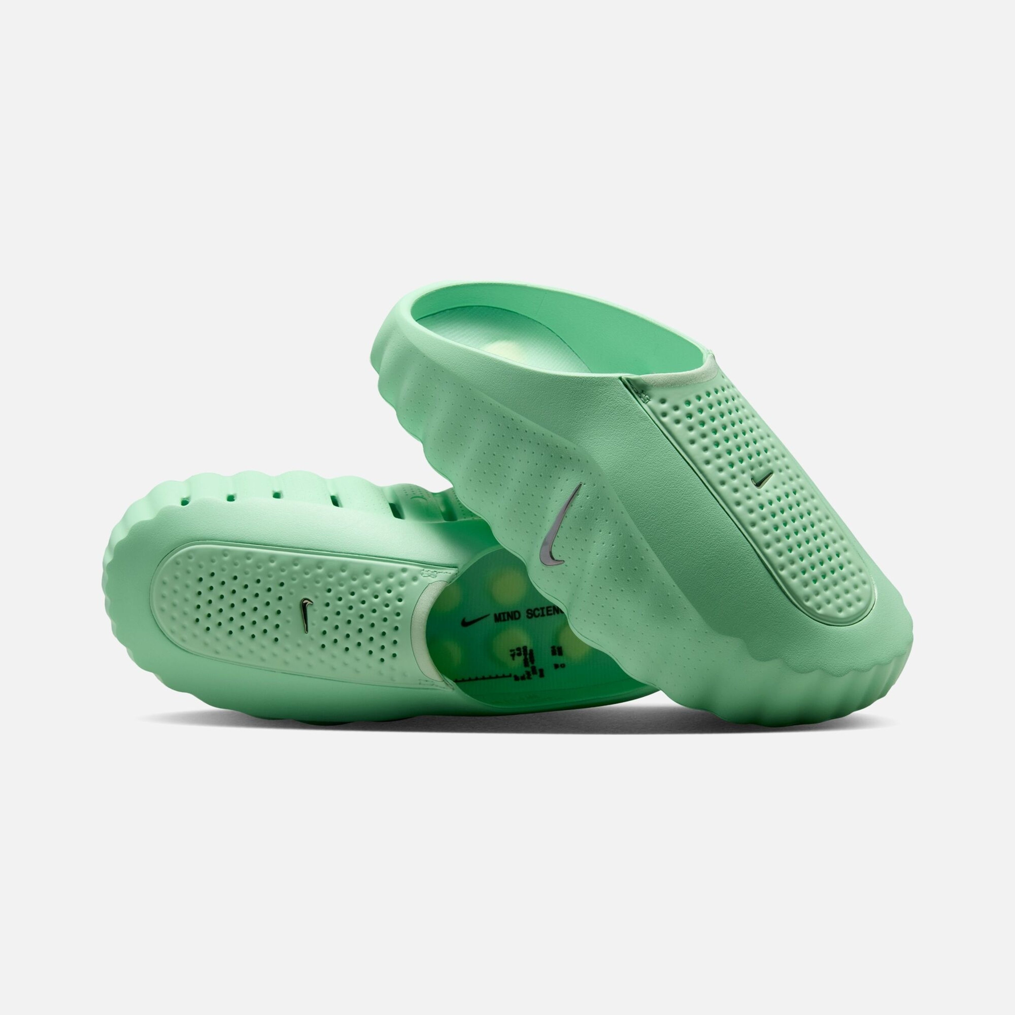 Nike Mind 001 Erkek Terlik