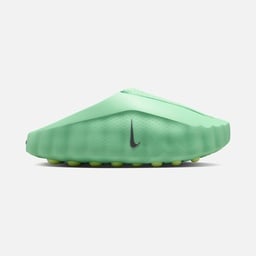 Nike Mind 001 Erkek Terlik