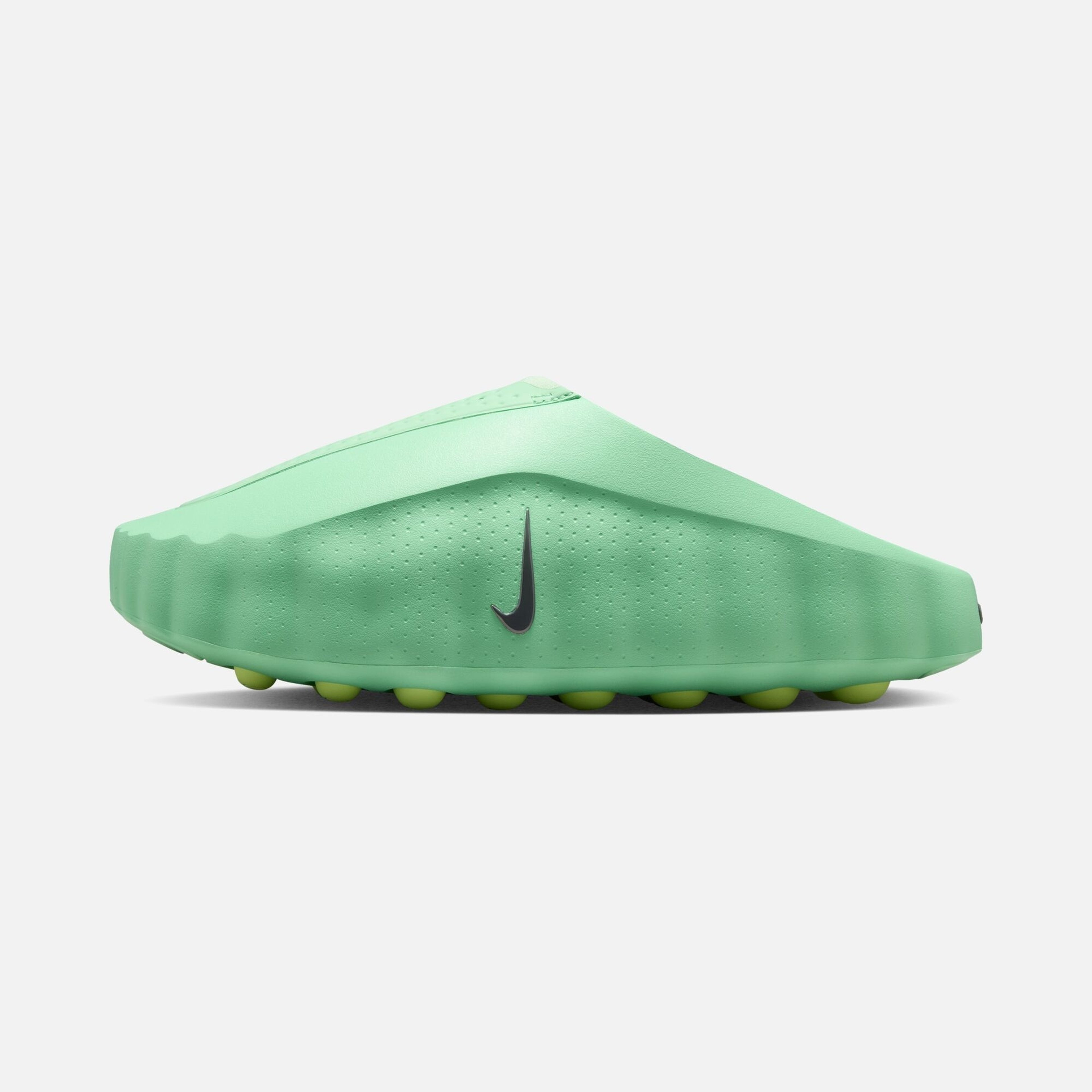 Nike Mind 001 Erkek Terlik