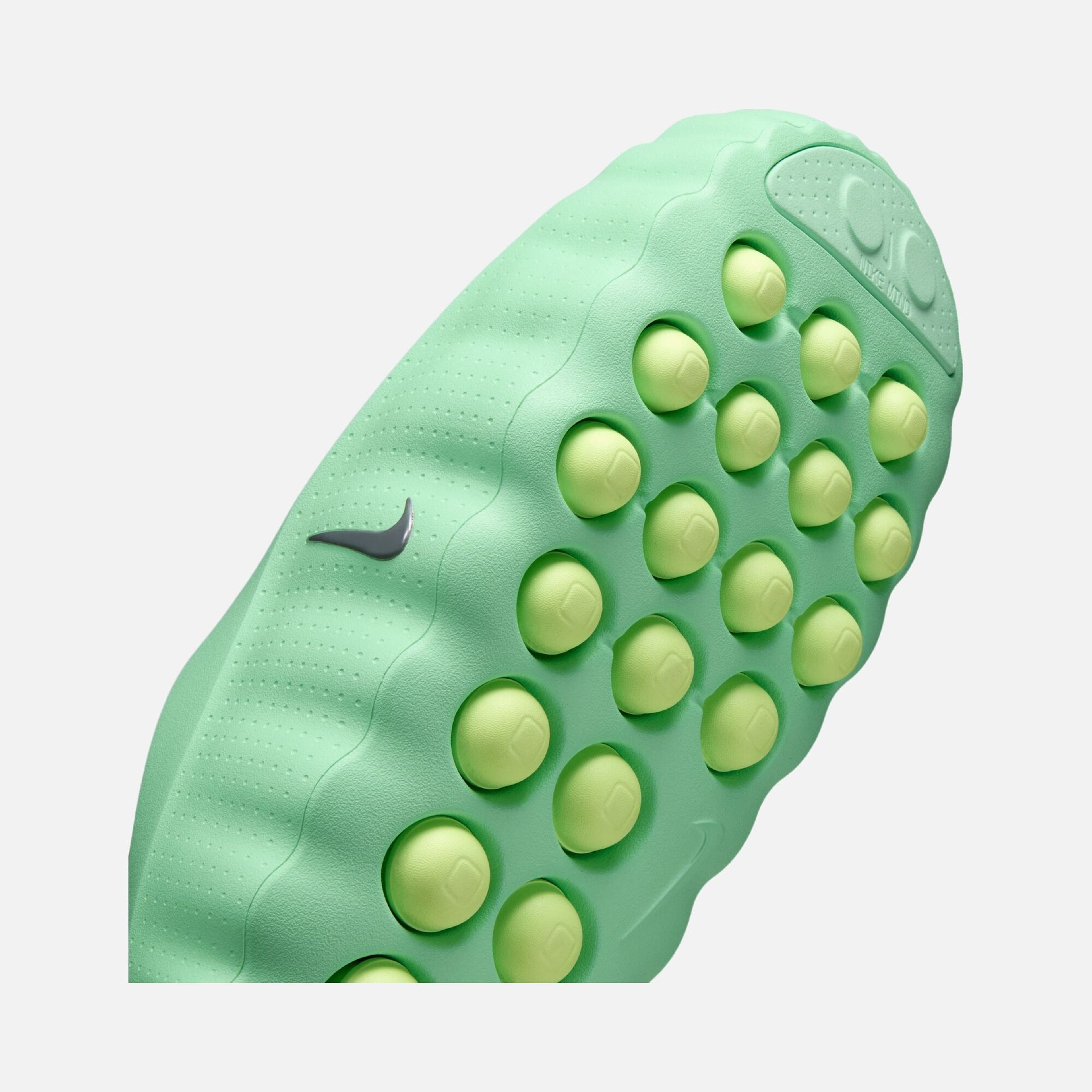 Nike Mind 001 Erkek Terlik