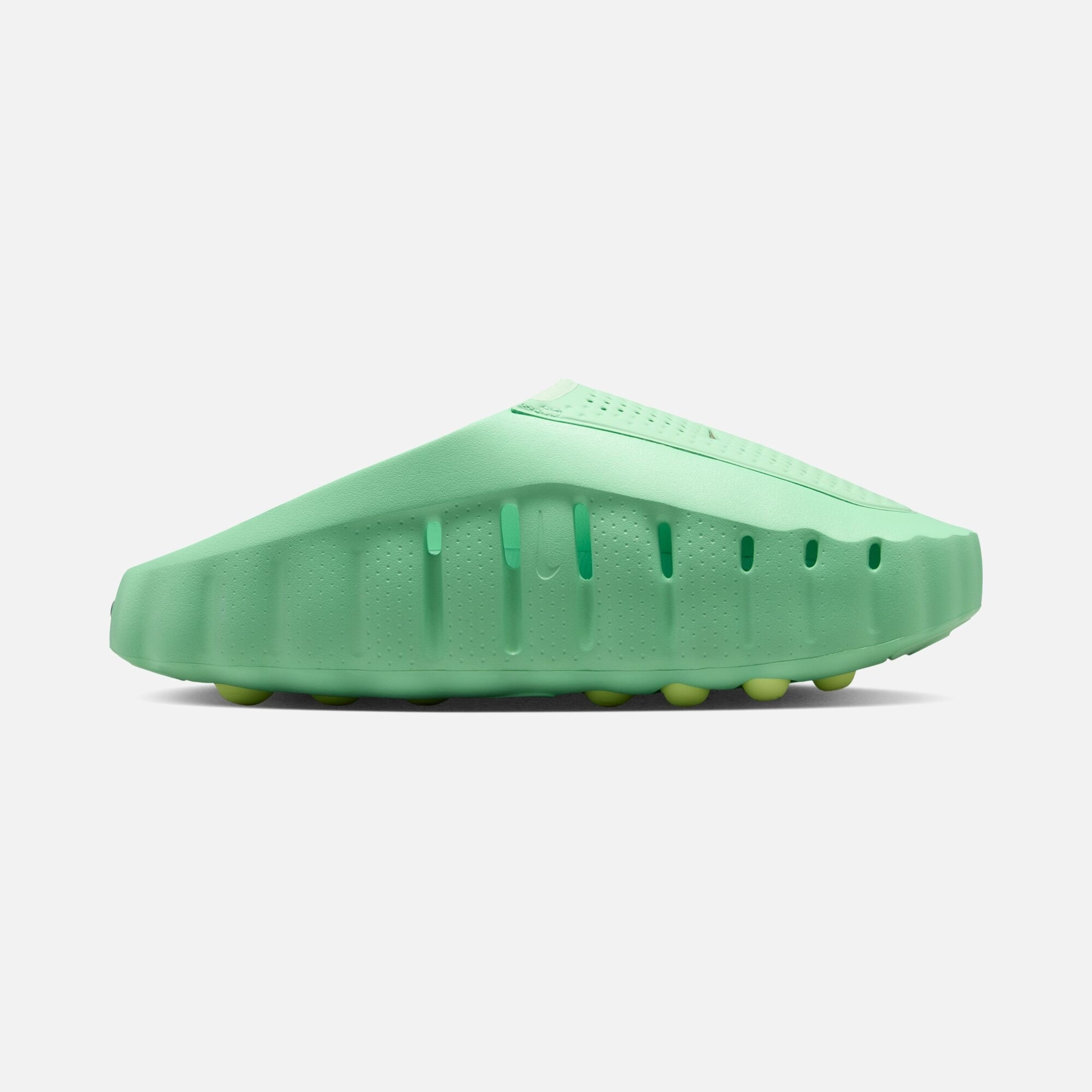 Nike Mind 001 Erkek Terlik