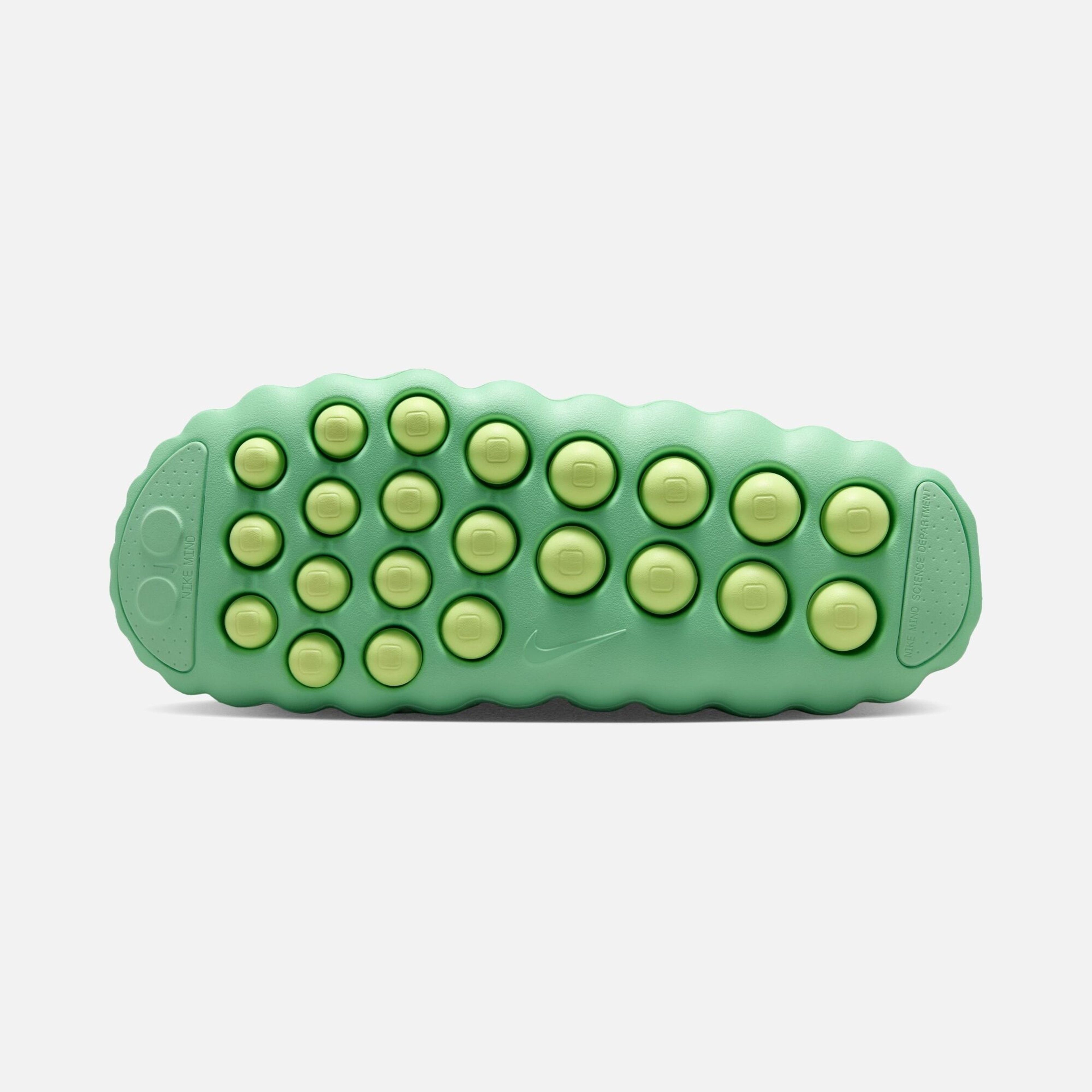 Nike Mind 001 Erkek Terlik