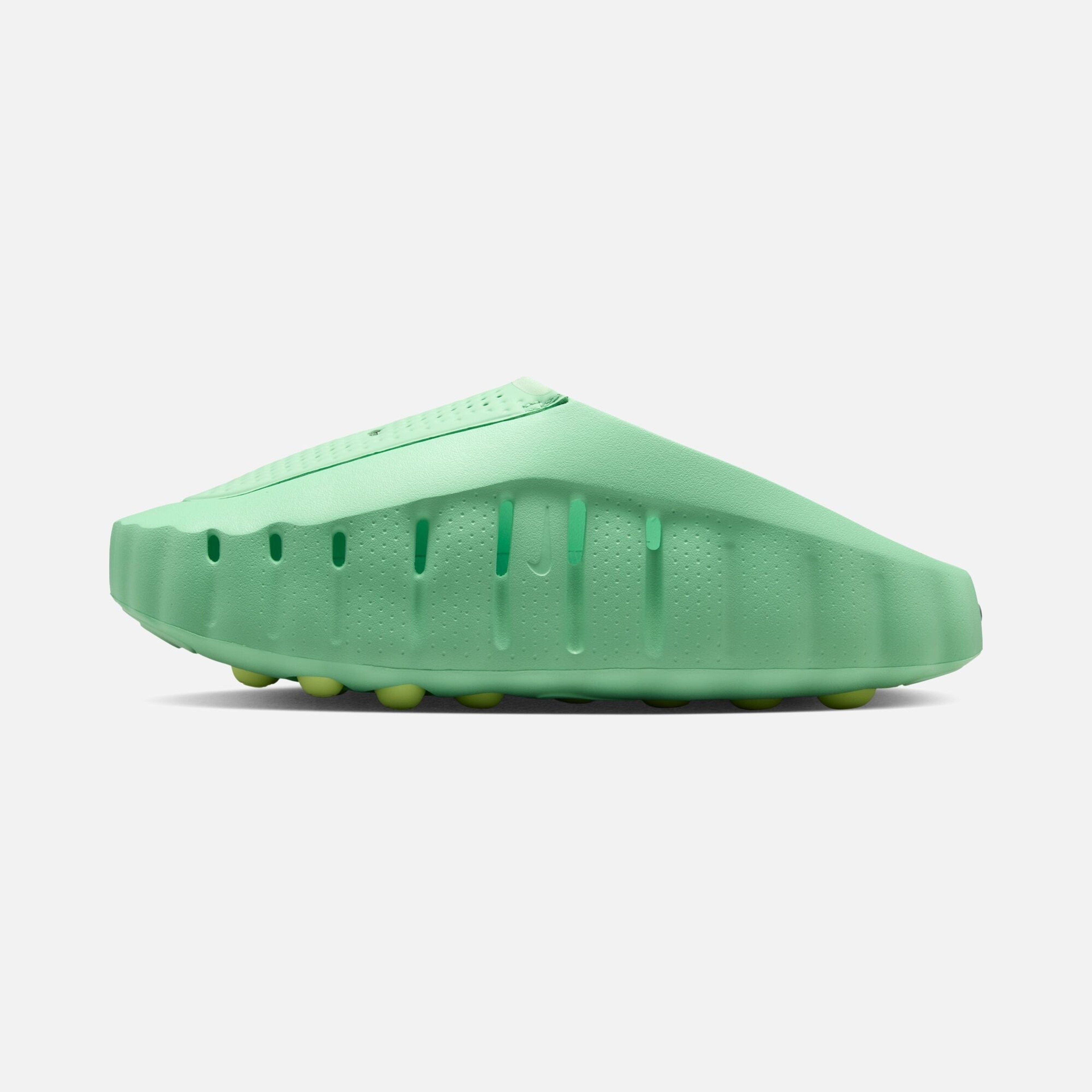 Nike Mind 001 Erkek Terlik