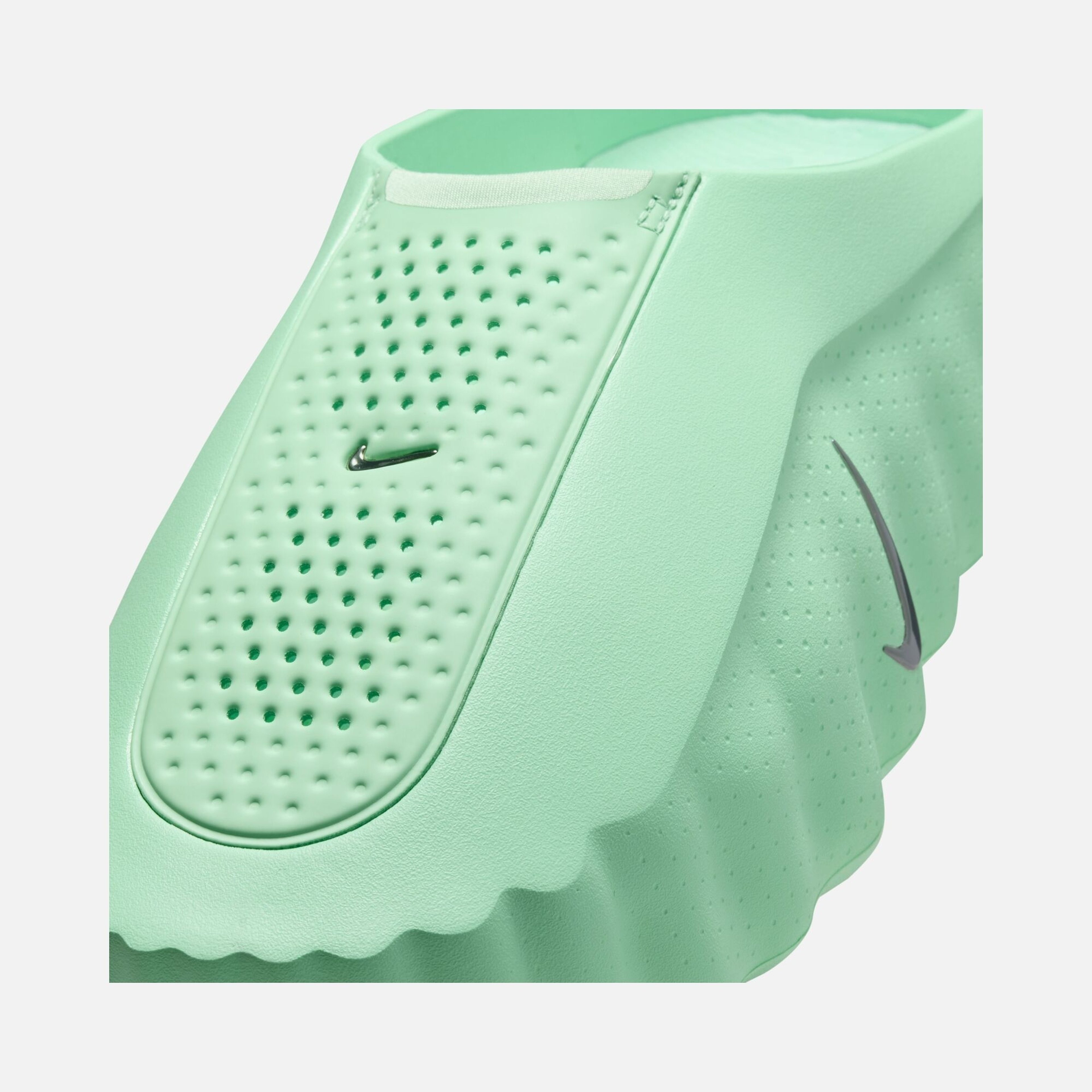 Nike Mind 001 Erkek Terlik