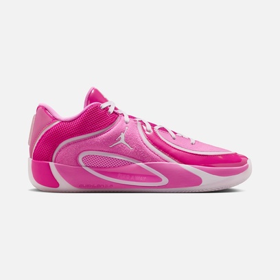 Nike Jordan Tatum 4 Erkek Basketbol Ayakkabısı