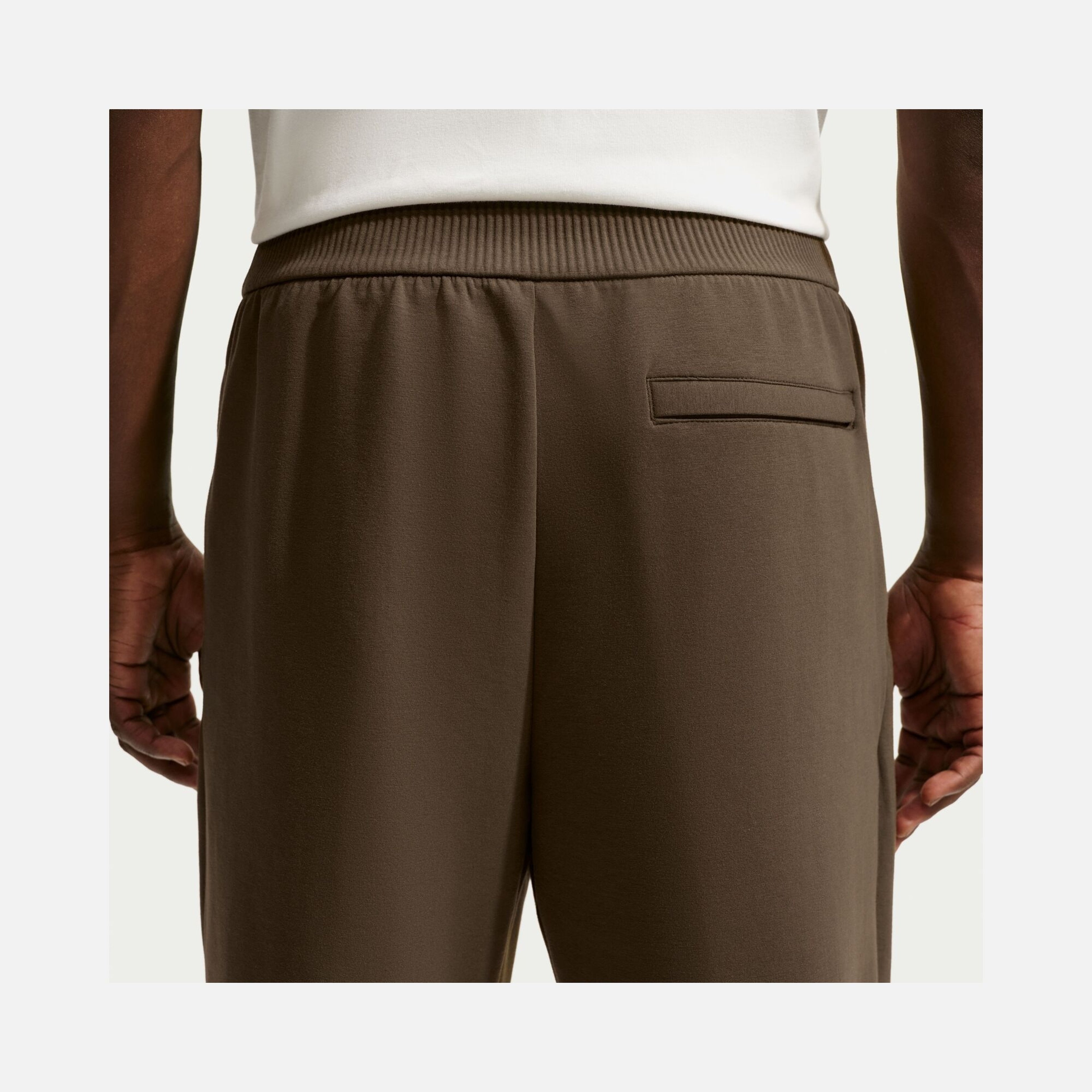 Nike 24.7 ImpossiblySoft Dri-FIT Erkek Pantolon