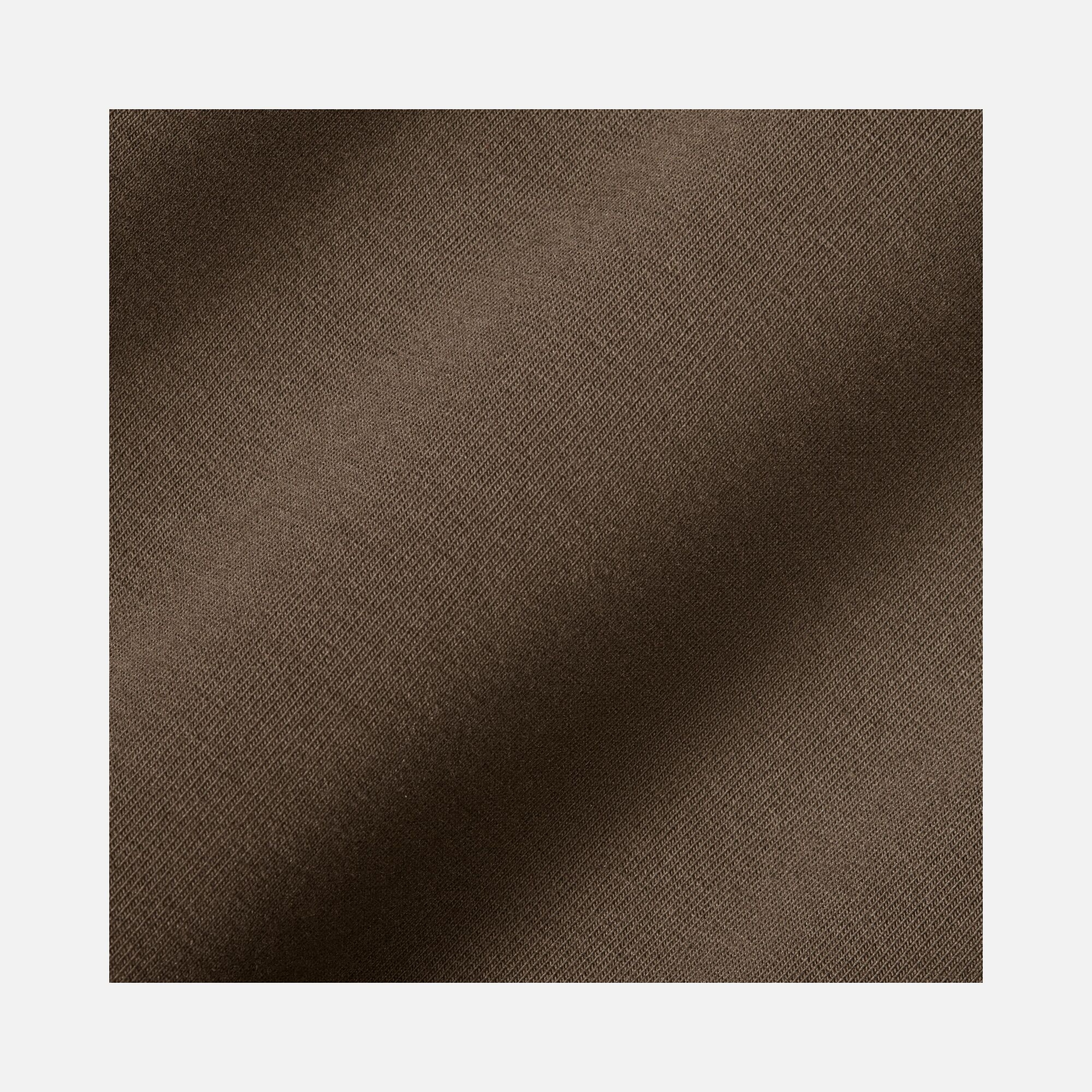 Nike 24.7 ImpossiblySoft Dri-FIT Erkek Pantolon