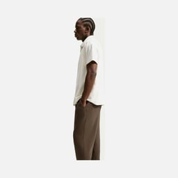 Nike 24.7 ImpossiblySoft Dri-FIT Erkek Pantolon