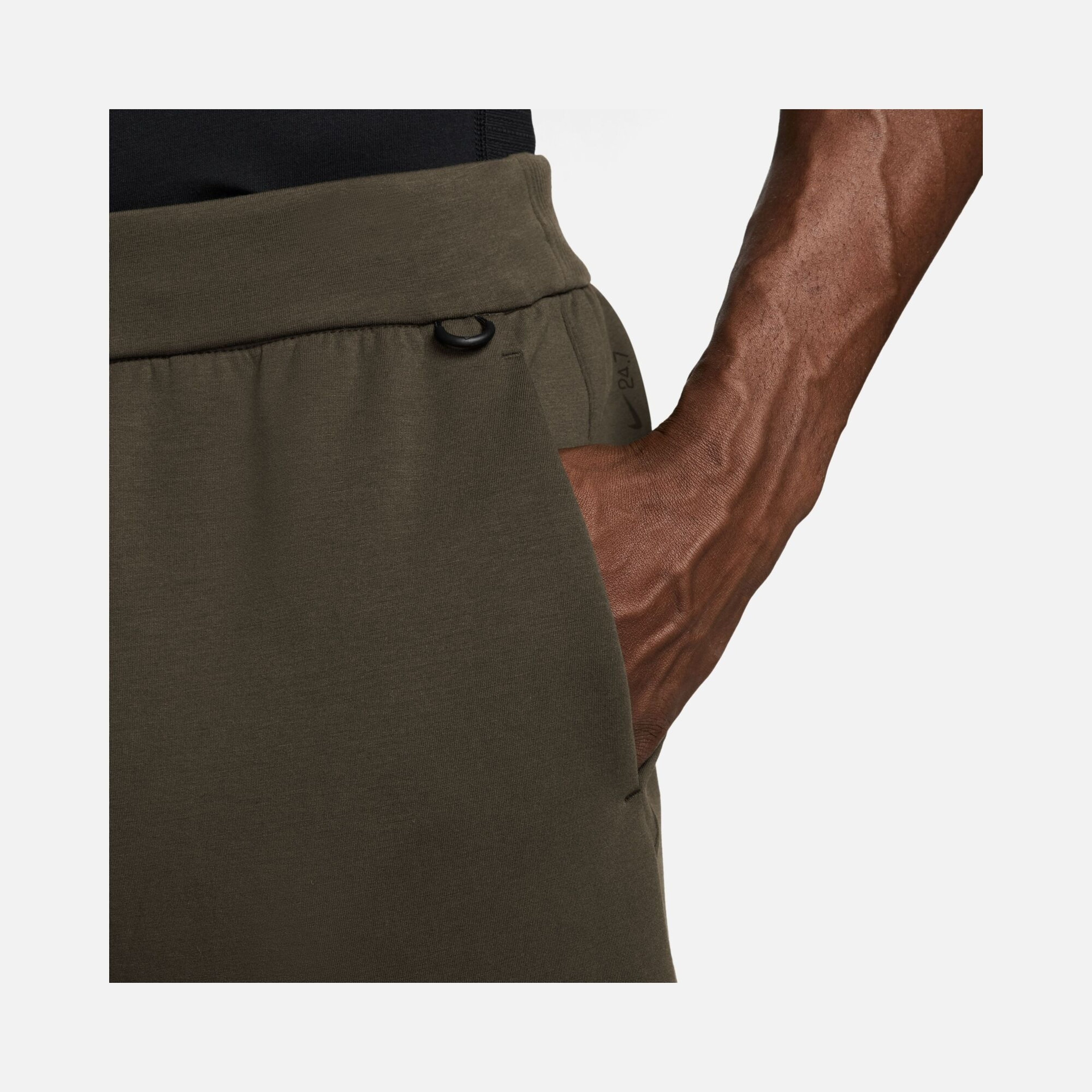 Nike 24.7 ImpossiblySoft Dri-FIT Erkek Pantolon